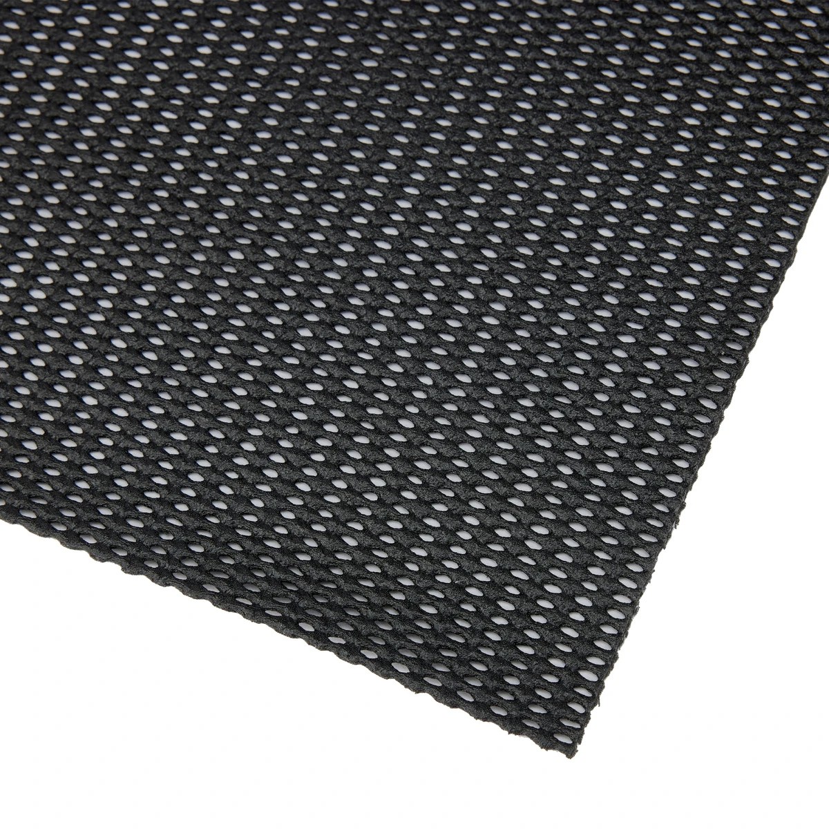 6 Multi-Purpose Liner - Black, 6 of 8