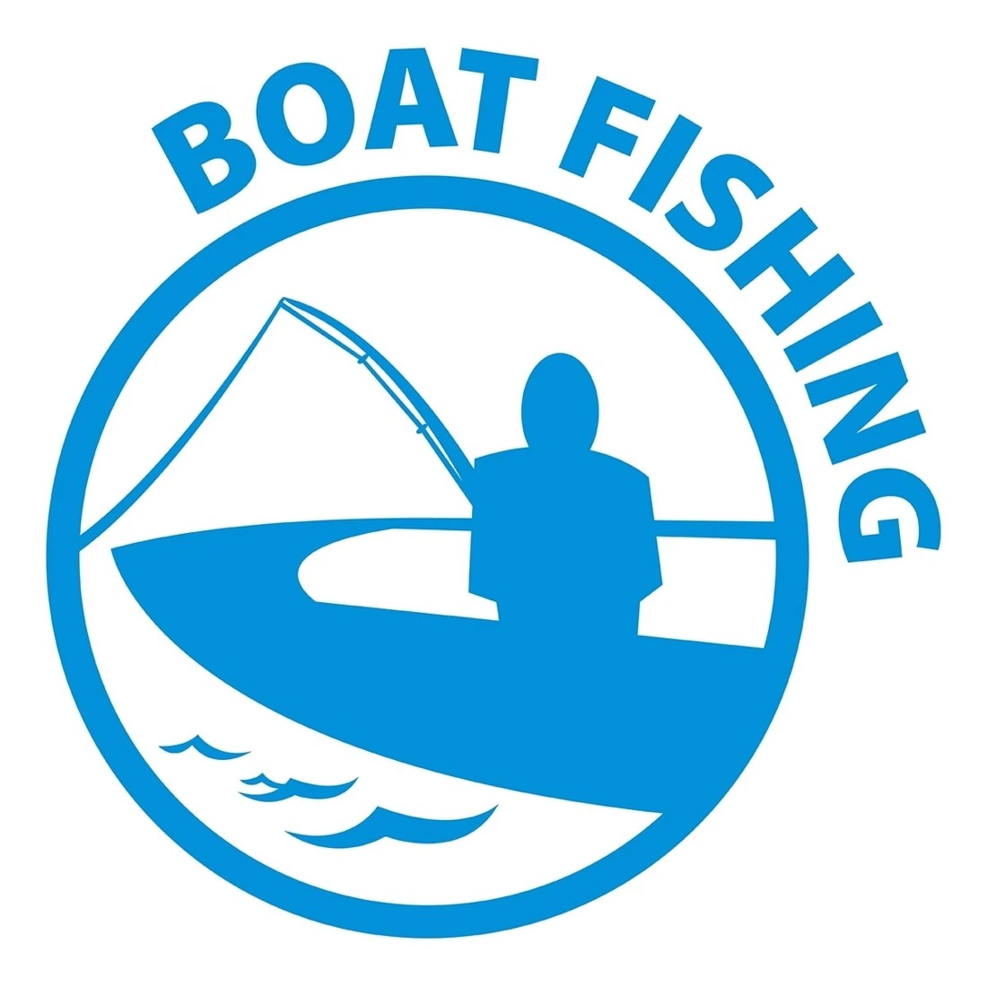 5 Jarvis Walker 50 Pack Baitholder Hooks - Size 2, 5 of 6