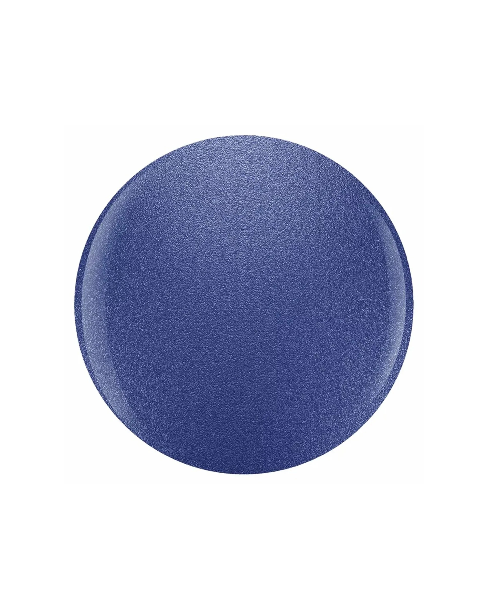 2 Gelish Mini UV LED Soak Off Gel Nail Polish Rhythm & Blues 9ml - Blue, 2 of 2