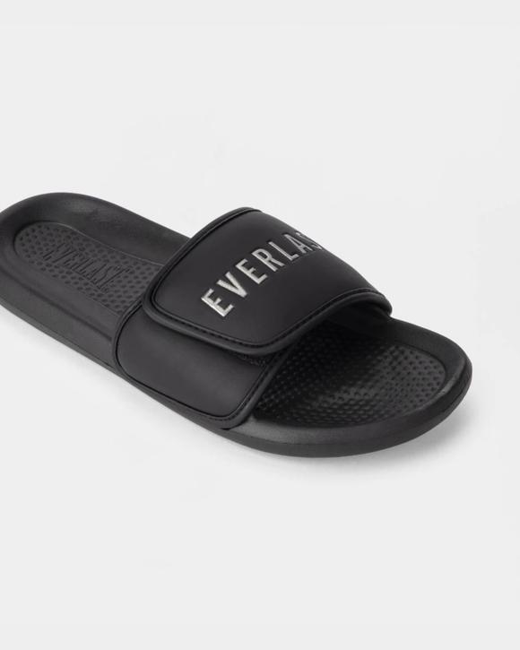 Everlast Mens Stockton Slides