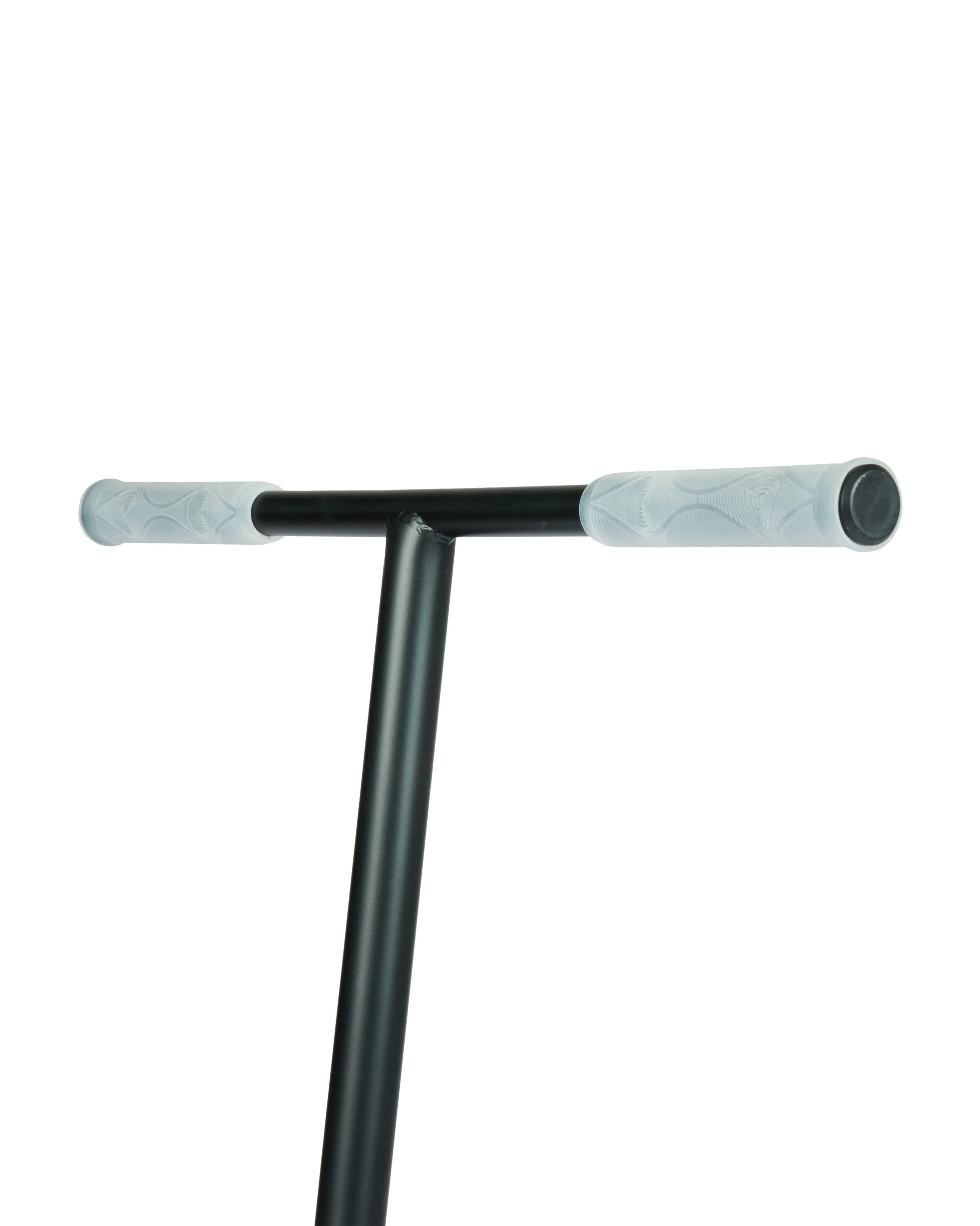 5 Cyclone Pro Scooter, 5 of 7