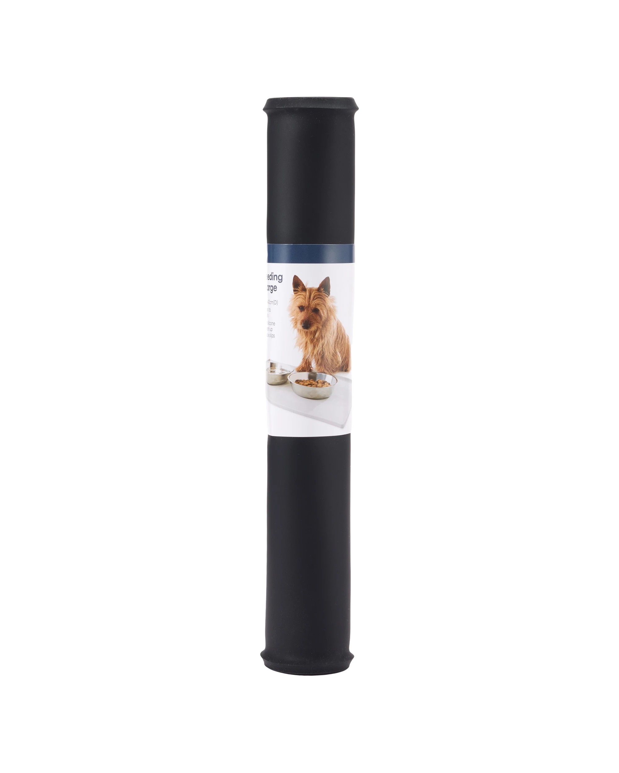 4 Pet Meal Mat - Large, 4 of 5