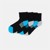 F24 Black