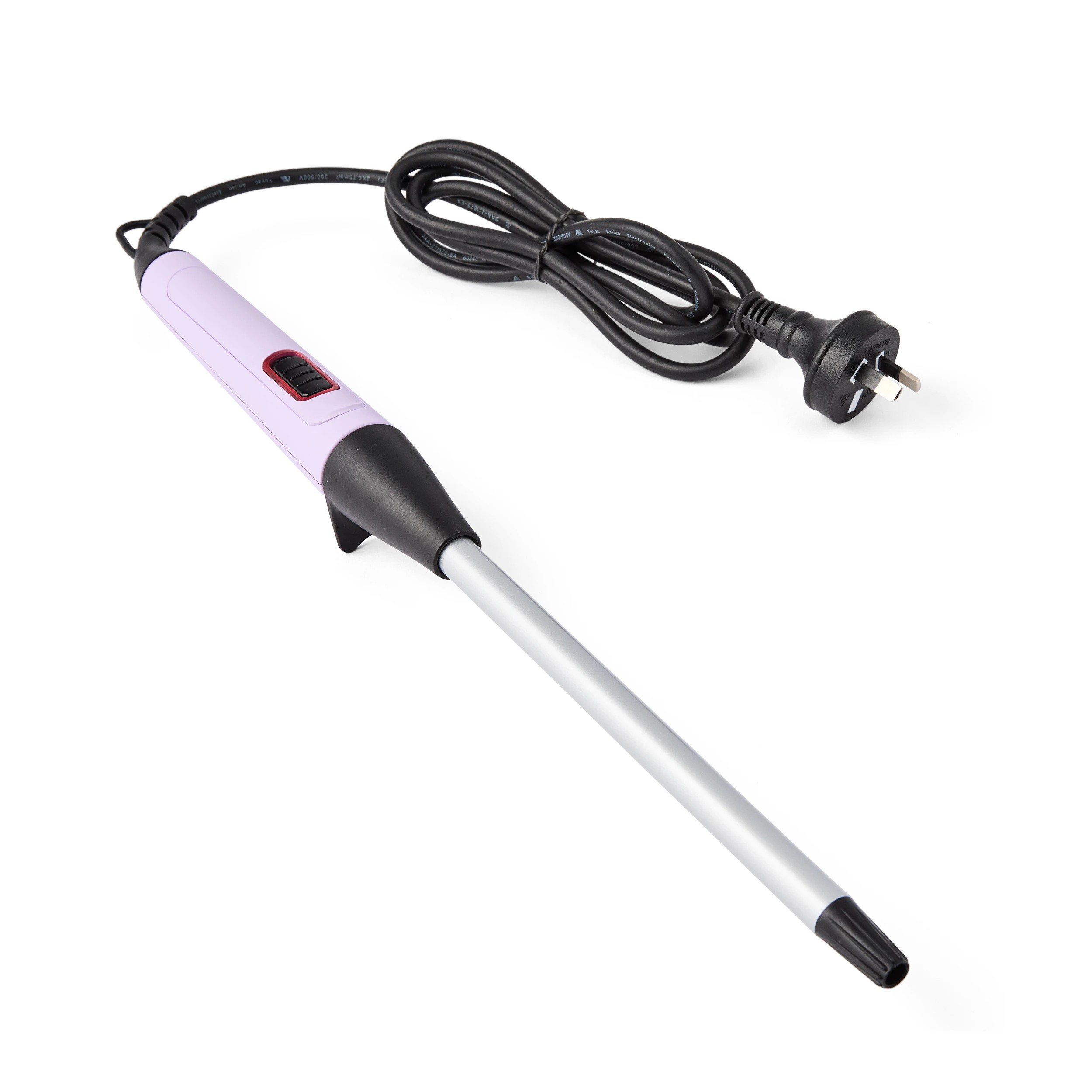 8 Thin Curler, 8 of 8