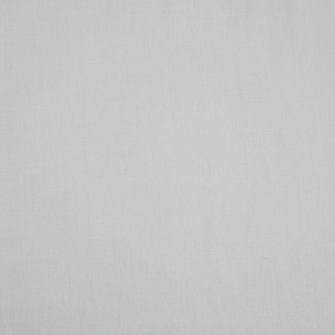 3 Grey Extra Large Linen Look Table Cloth, 3 of 4