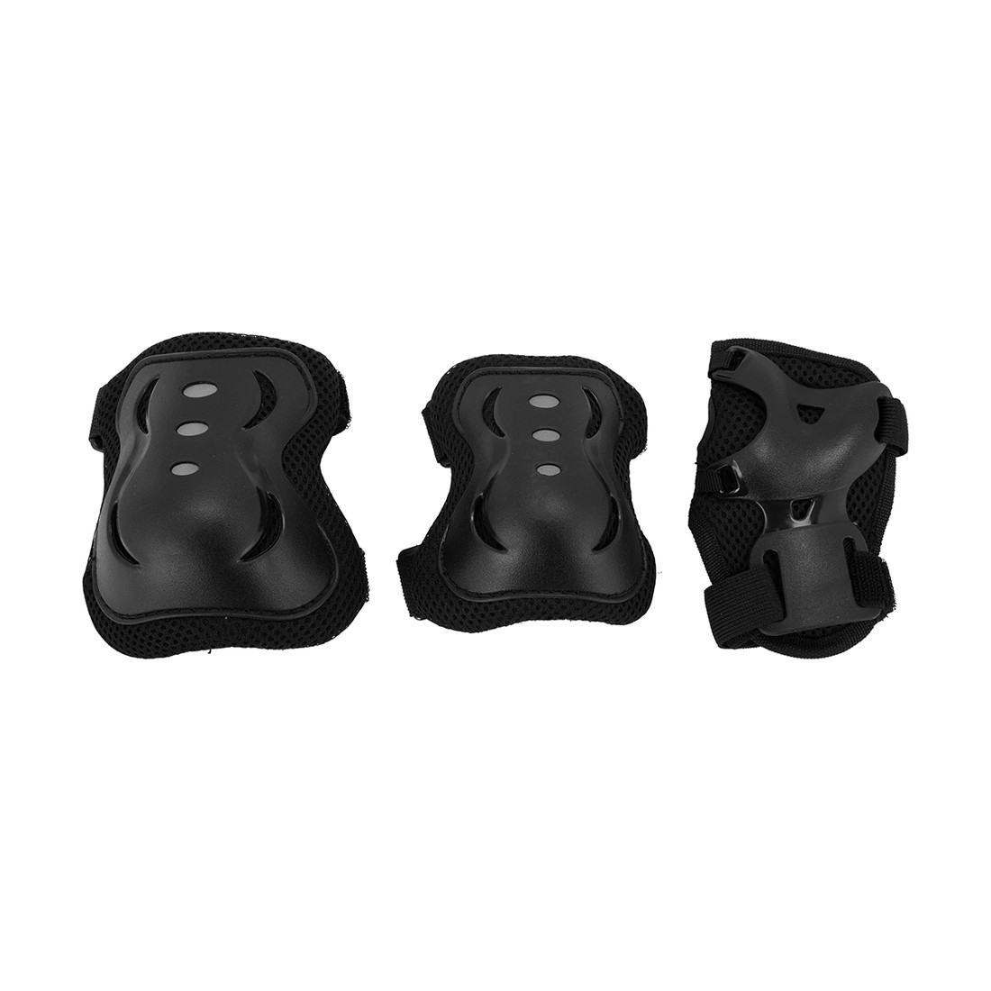 2 Skate Protection Set, 2 of 7