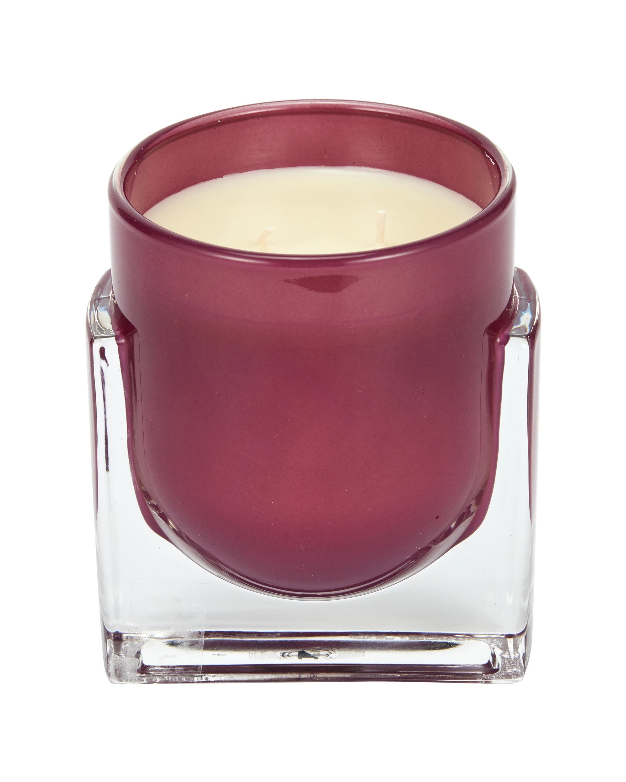 2 Luxe Warm Musk Candle, 2 of 6