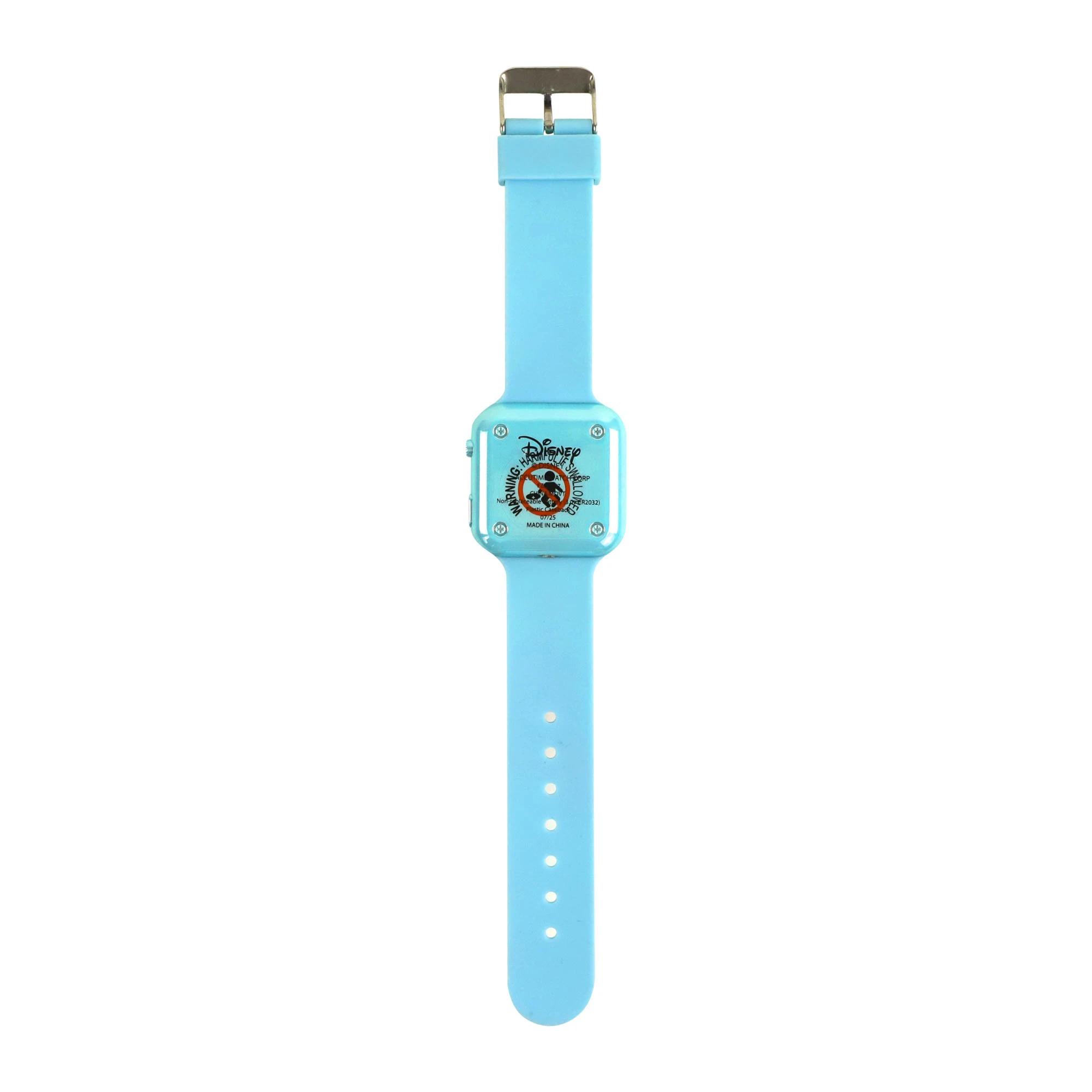 3 Disney Frozen License Watch Frozen, 3 of 5