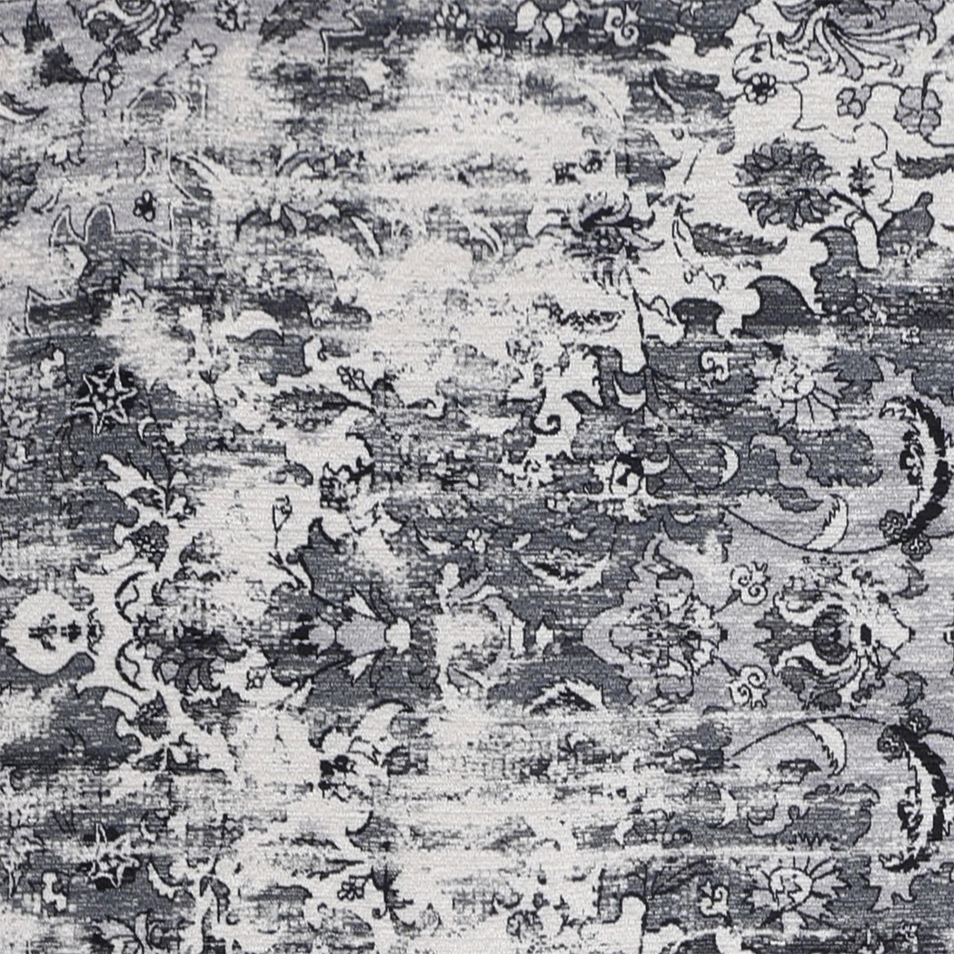 4 Marlow Non-Slip Waterproof Floor Rug, 4 of 8