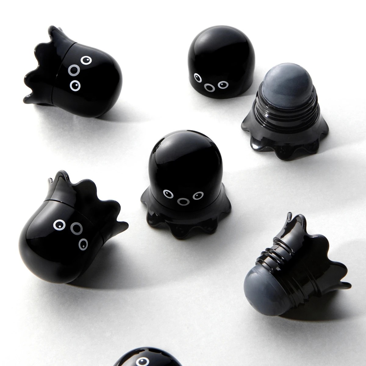 4 Tony Moly Tako Pore Blackhead Scrub Stick, 4 of 6