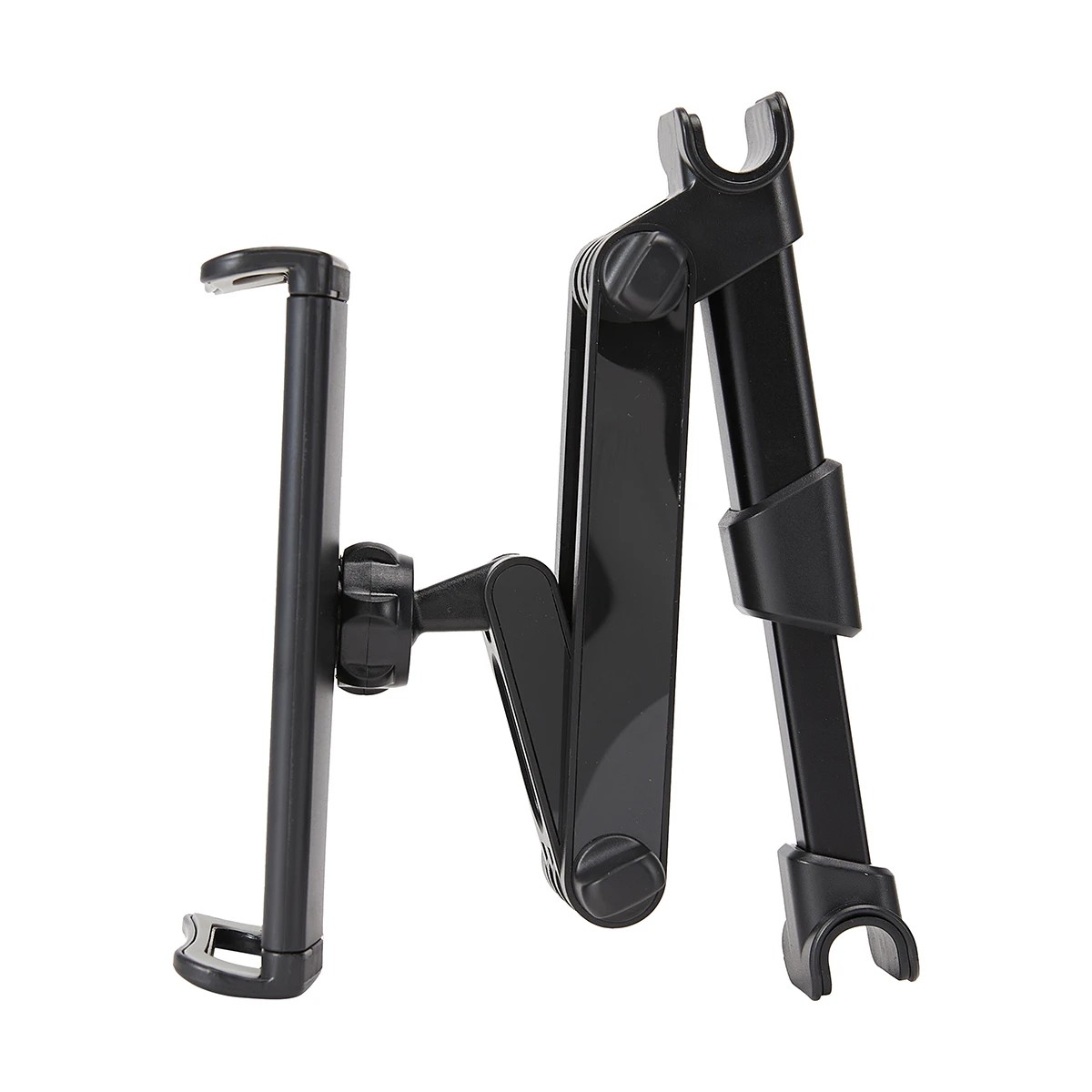 5 Phone and Tablet Headrest Holder, 5 of 10