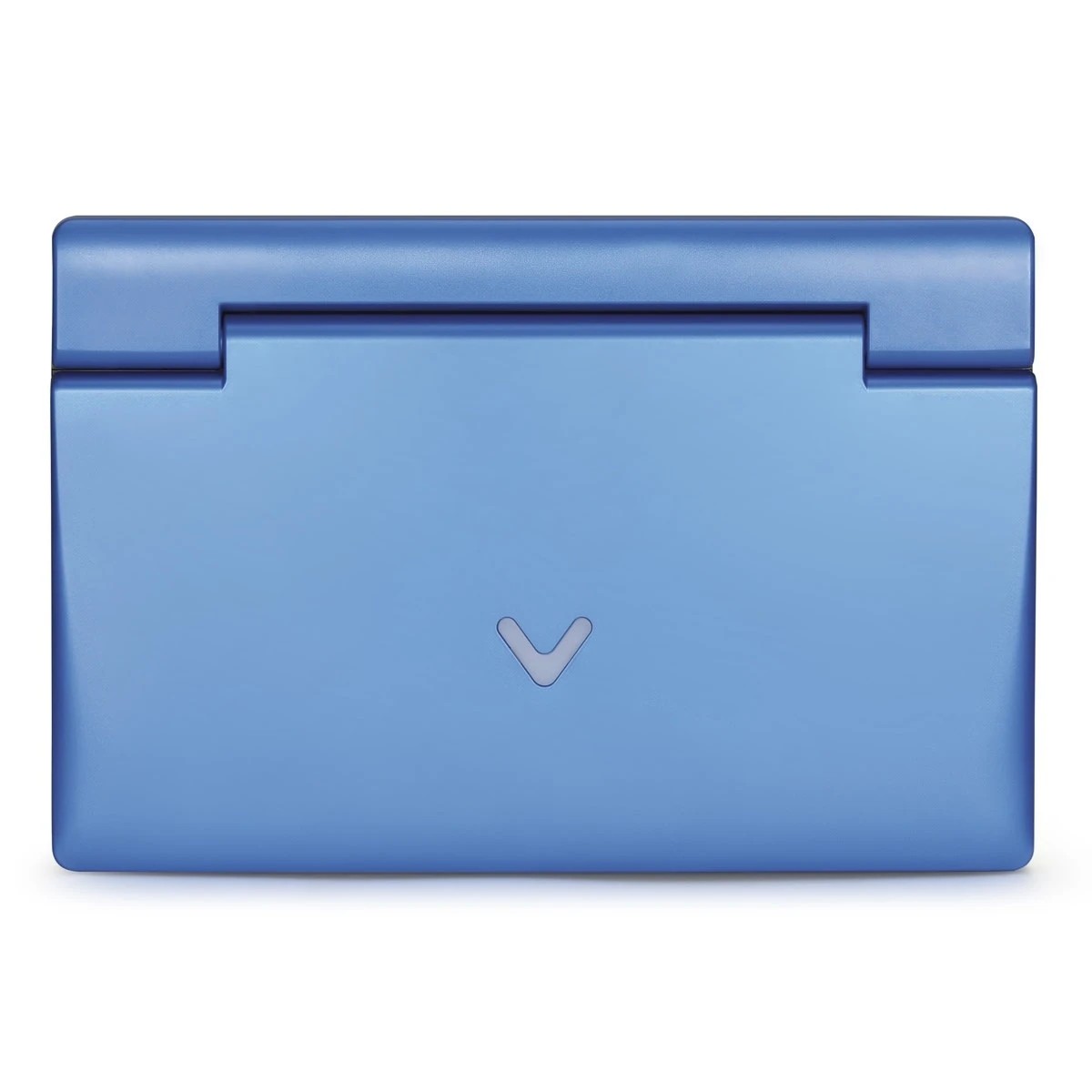3 VTech LearnBook Pro, 3 of 4