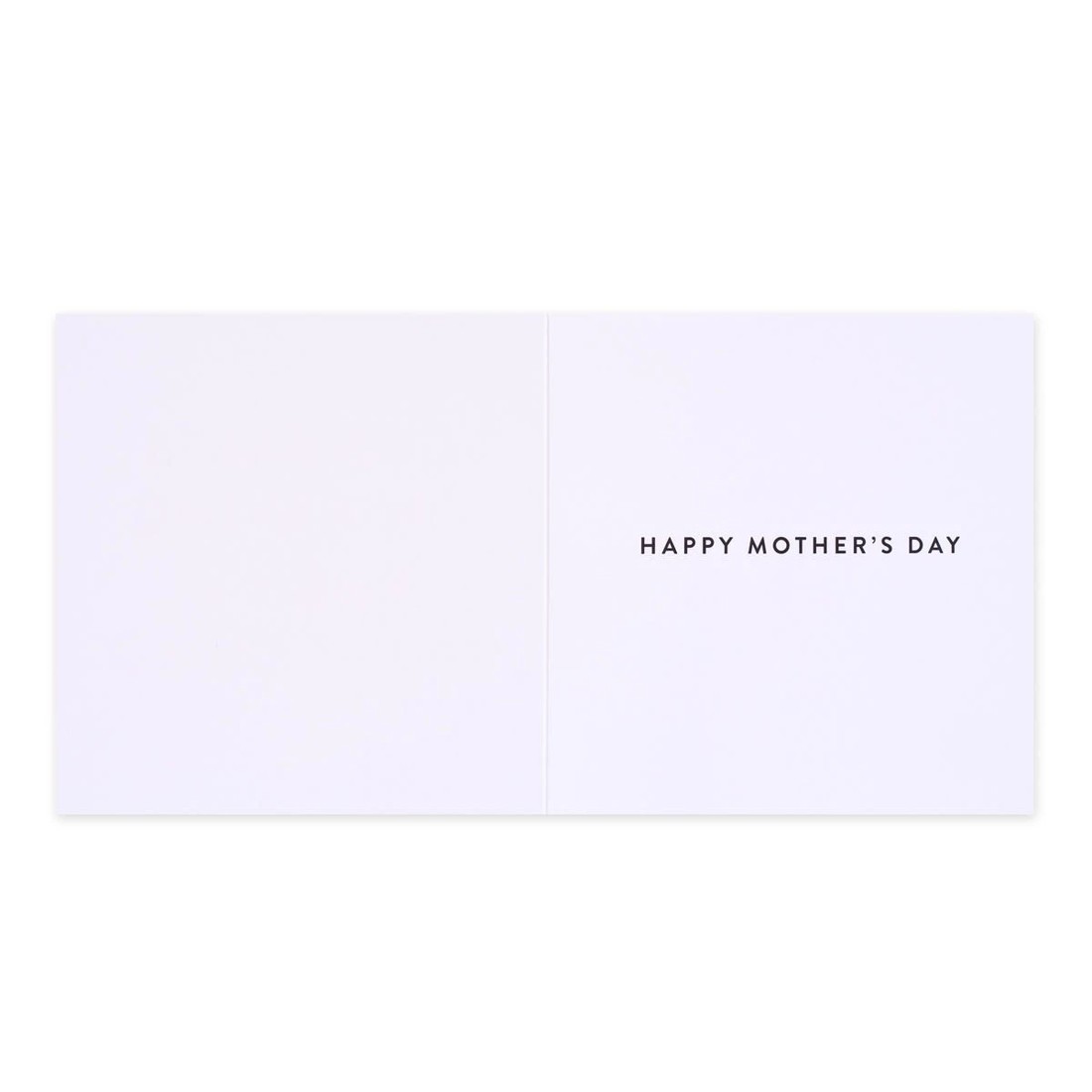 2 Hallmark Mother's Day Card - Congratulations!, 2 of 3