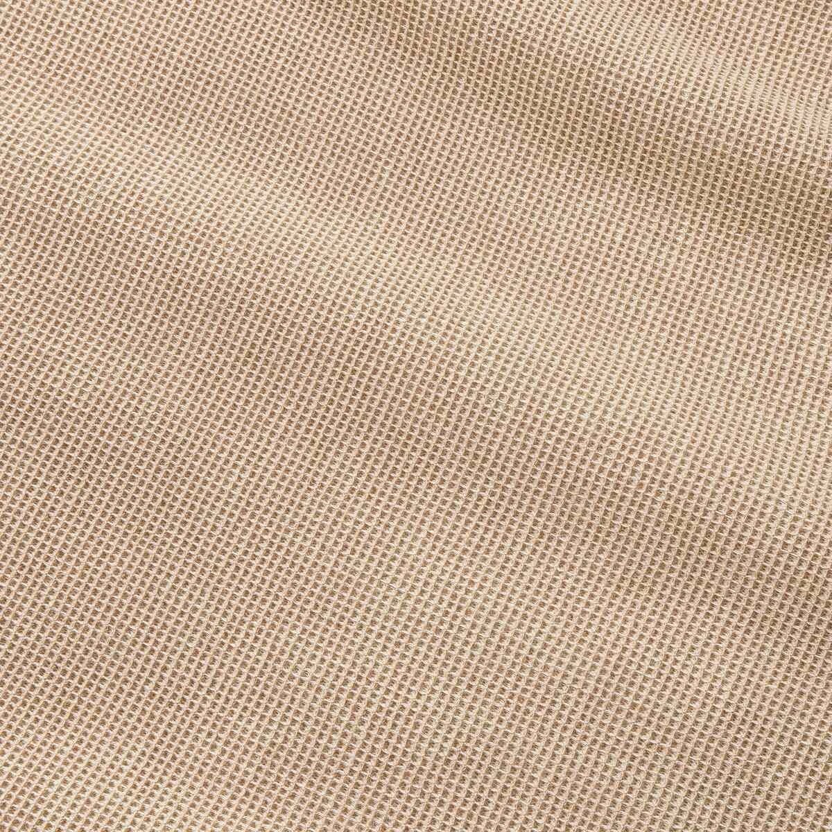 6 Waffle Micro Cotton Quilt Cover Set - Double Bed, Lark, 6 of 6