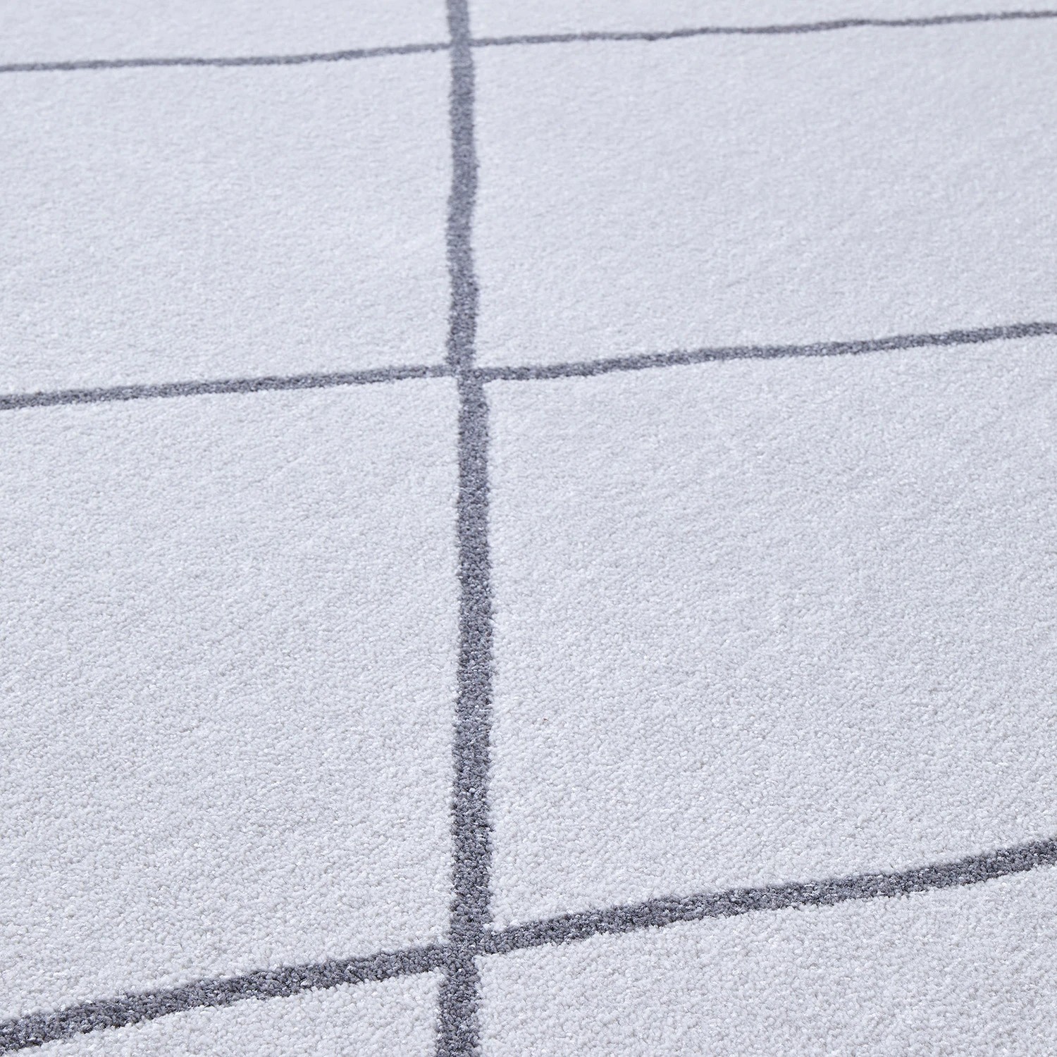 6 Common Ground Rugs Elysium Lola 330x240cm - Extra Large Floor Rug - Natural, 6 of 9