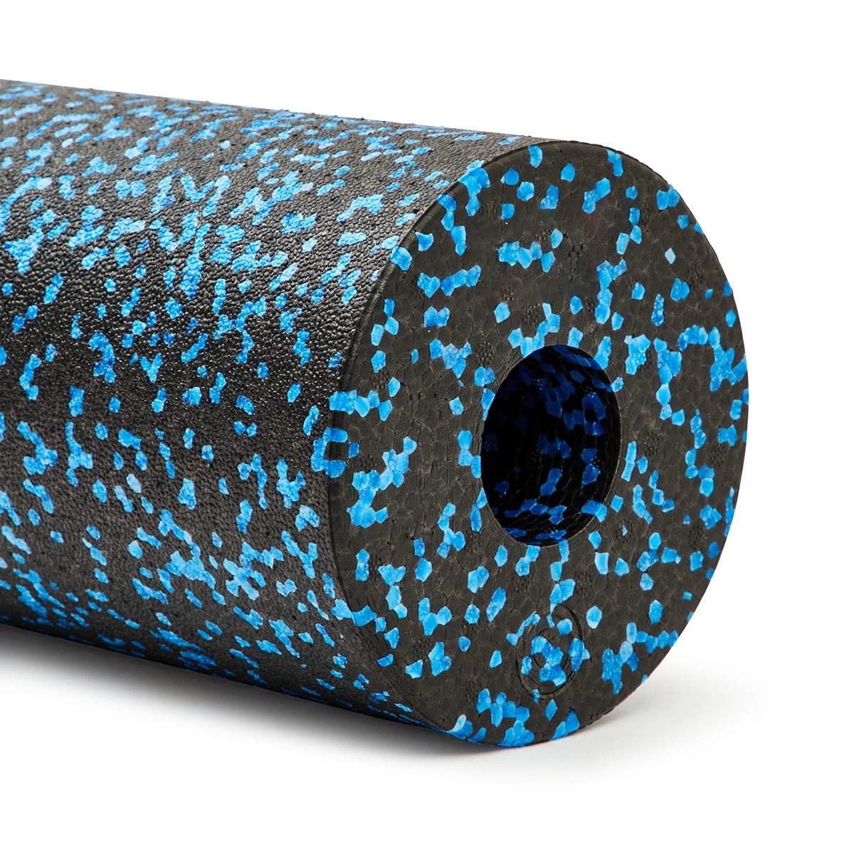 5 Therapy Roller Firm, 5 of 10