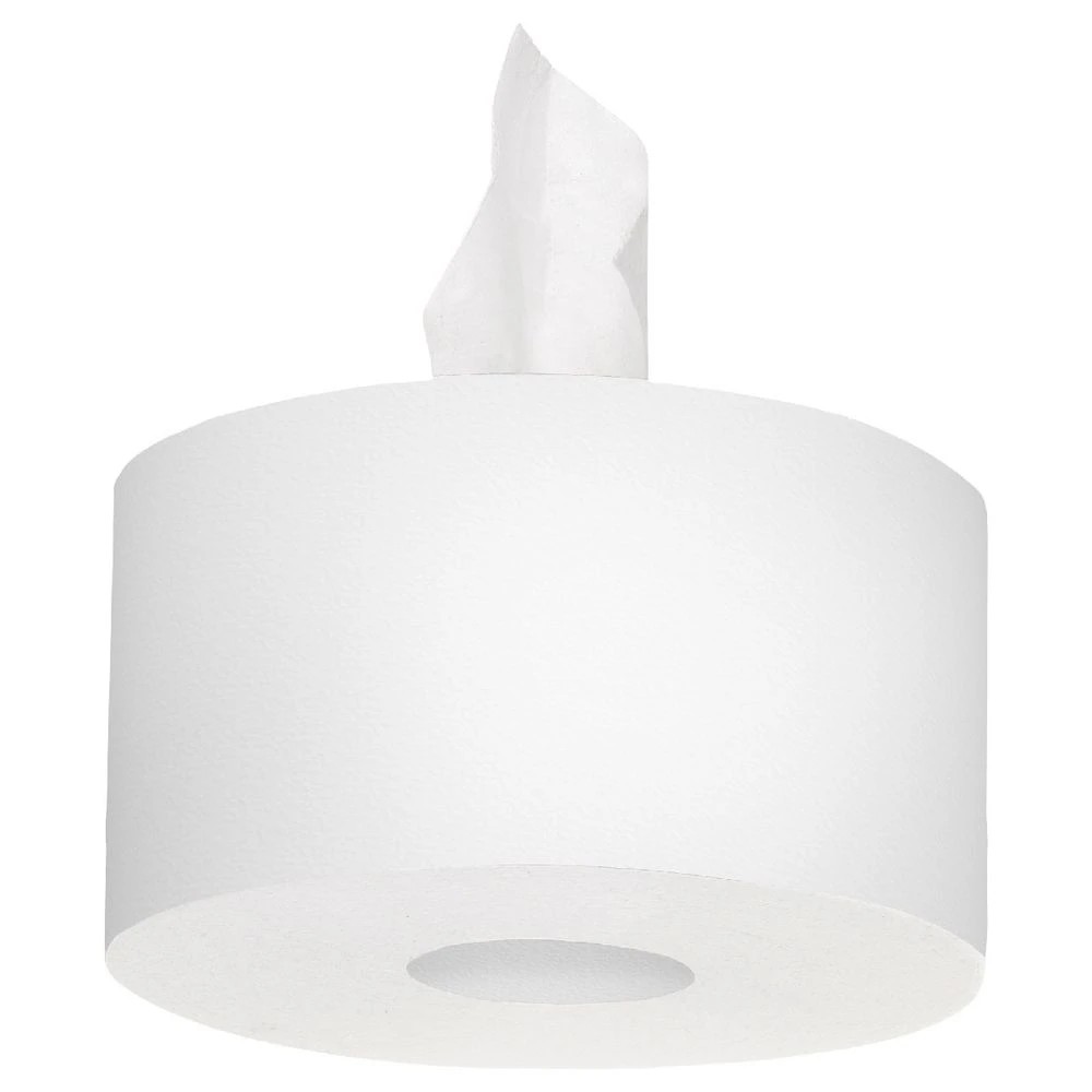 3 Kleenex Twin Centre Pull Bath Tissue 250m 12 Pack, 3 of 5