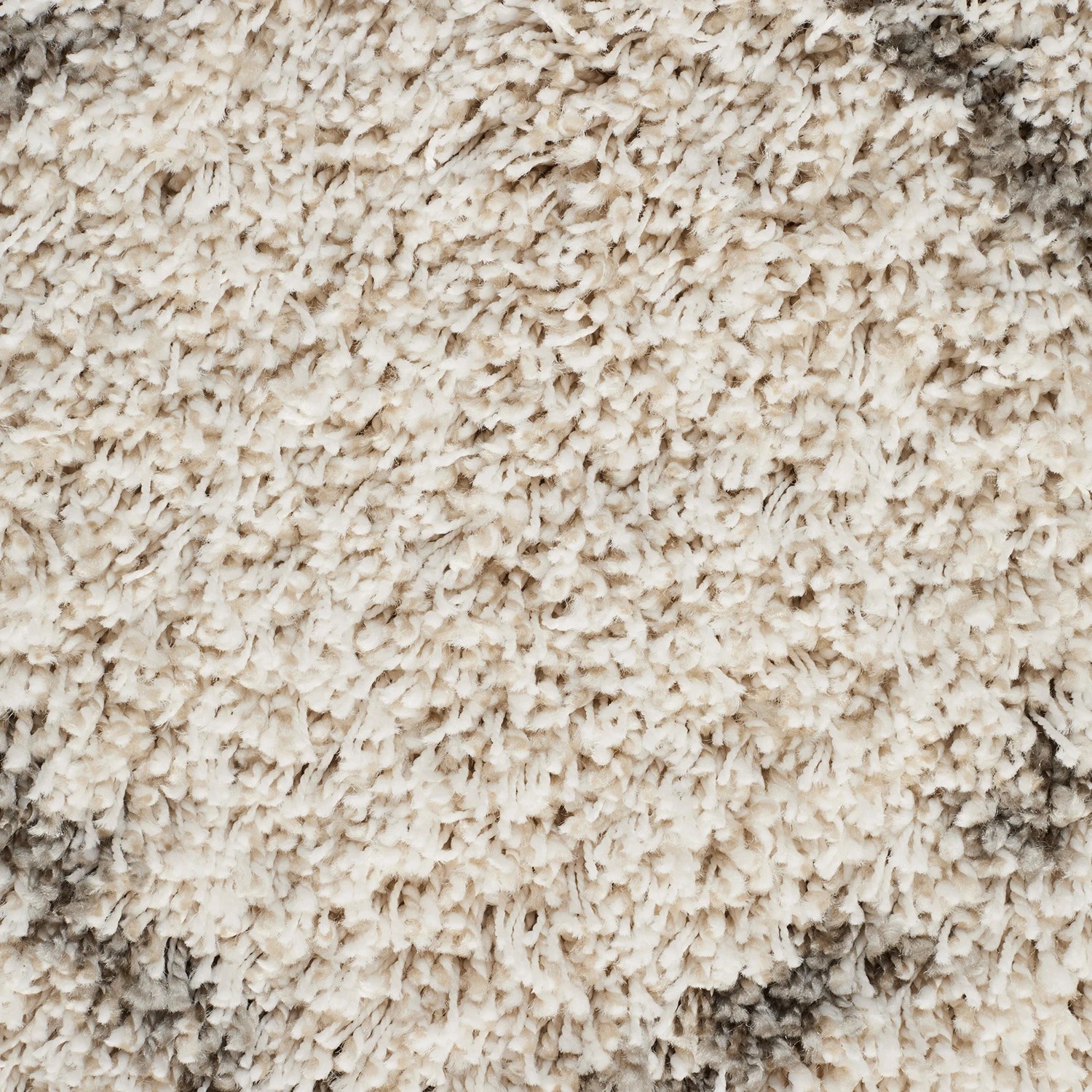 6 Common Ground Rugs Amber 22 400x80cm Runner - Large Pet Friendly Power Loomed Rug - Natural, 6 of 7