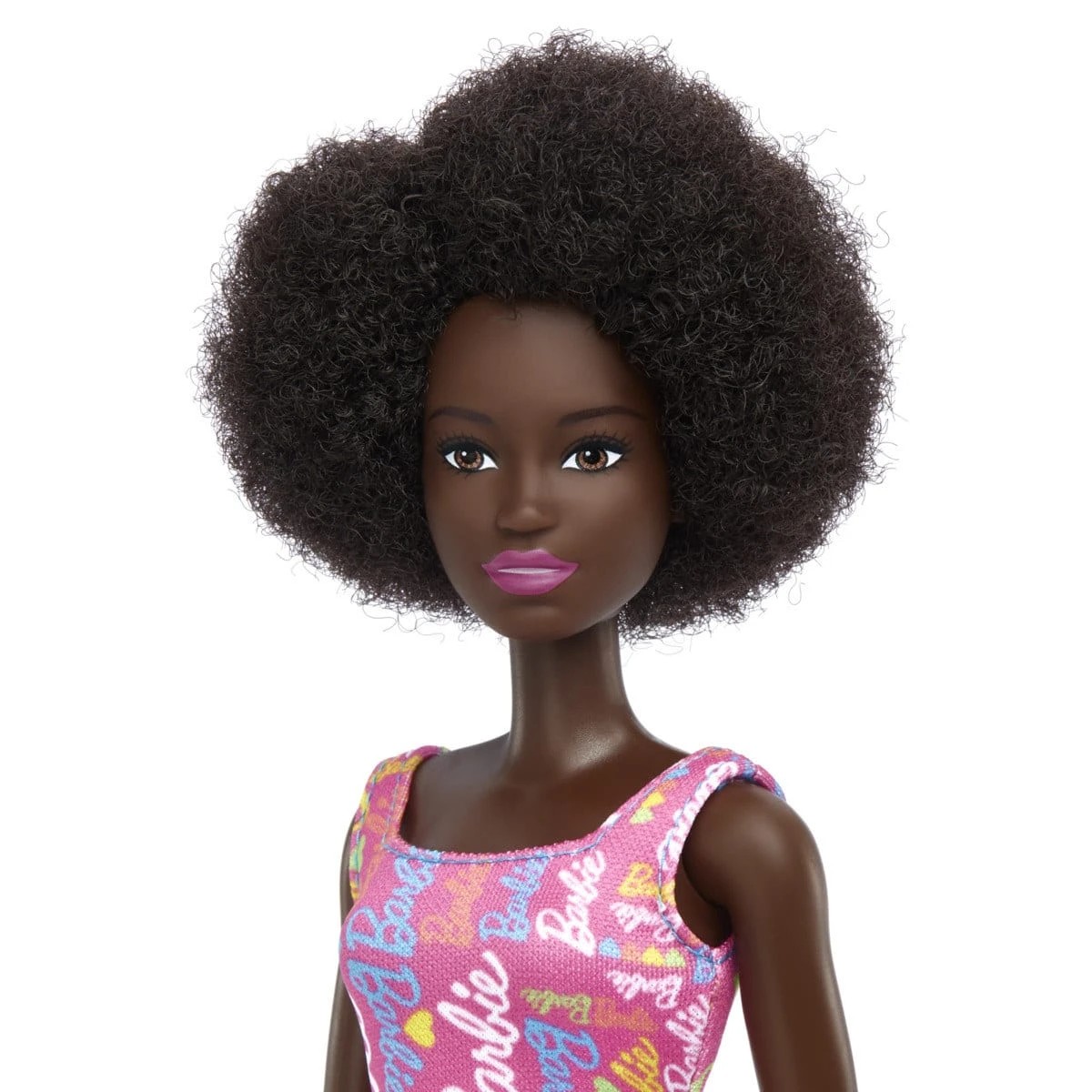 7 Barbie Doll - Assorted, 7 of 9