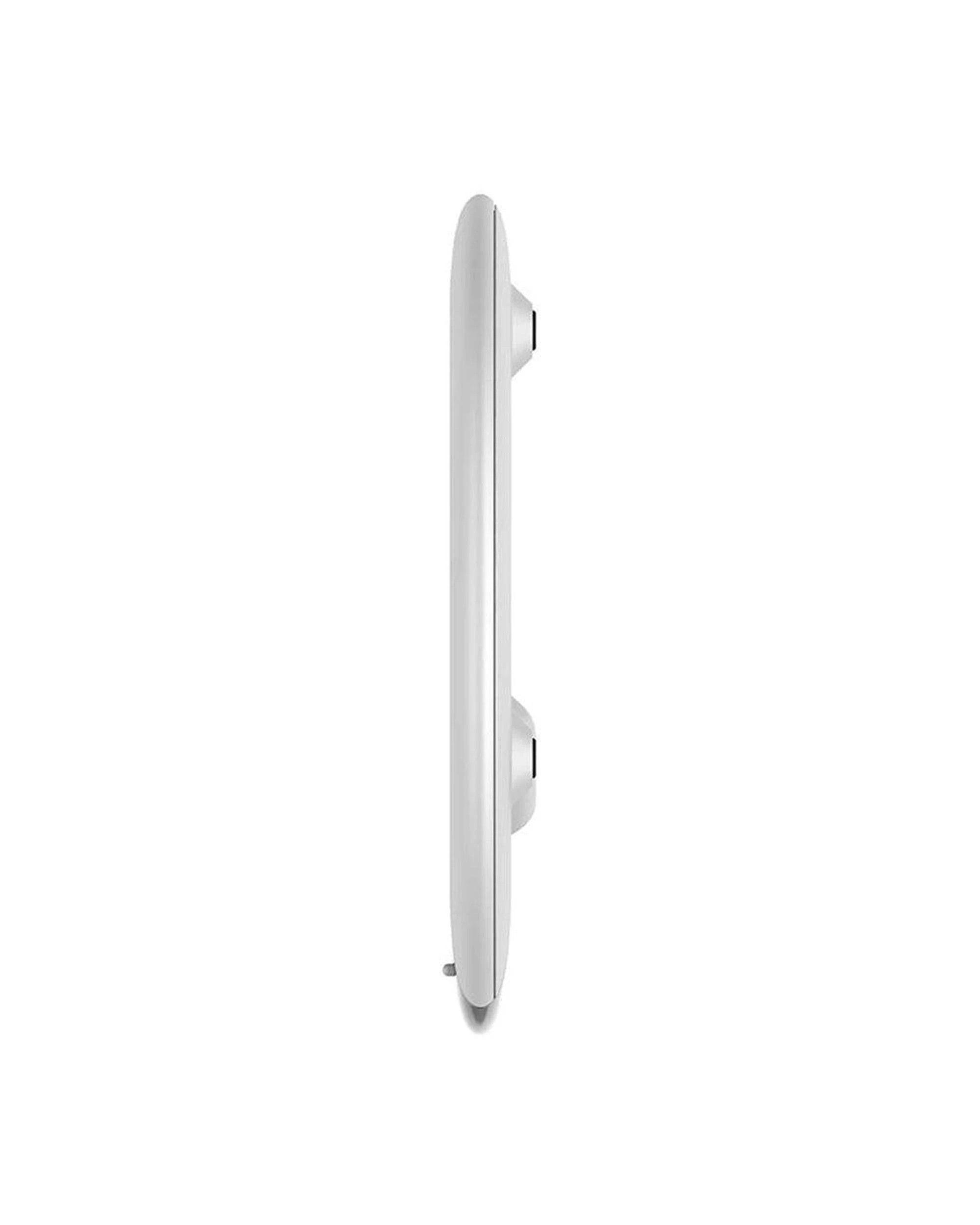 10 Cygnett CY2646WIRDE White Wireless Desk Charger - White, 10 of 10