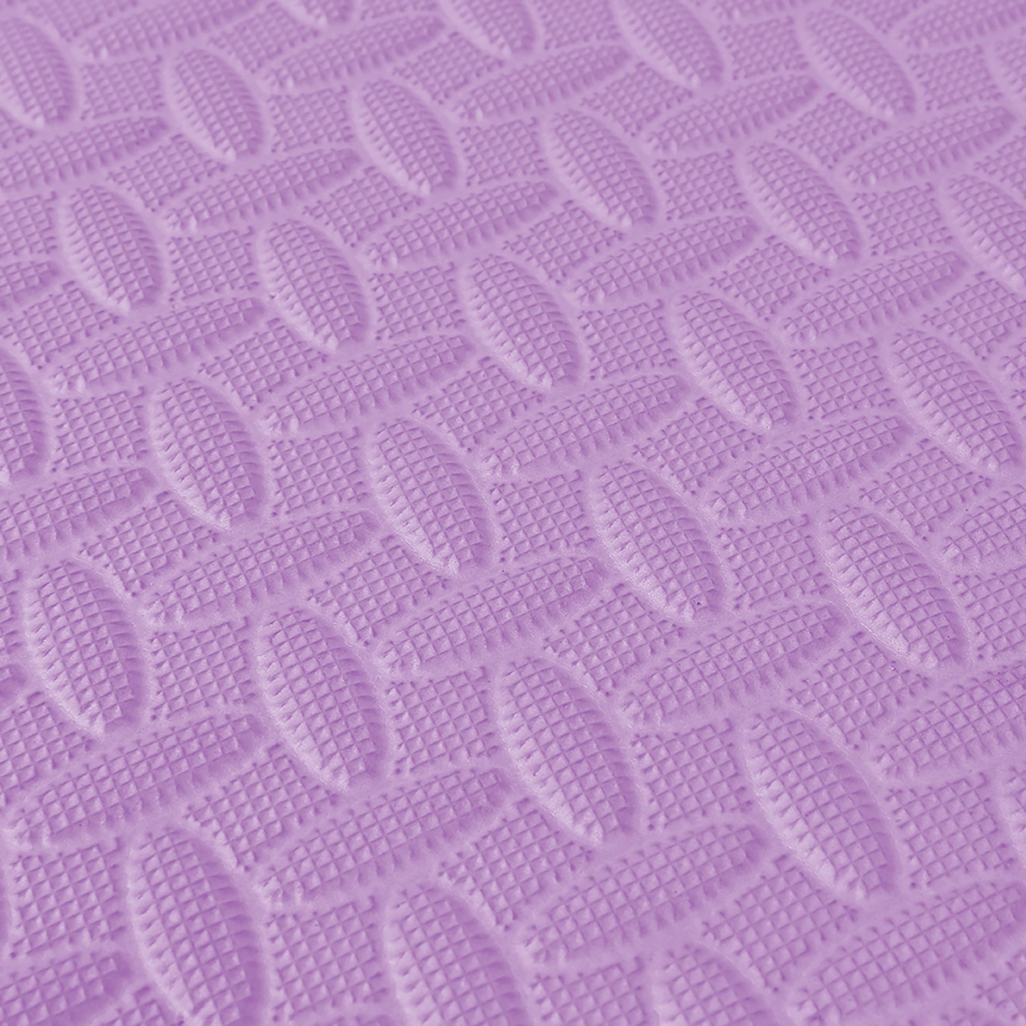 4 Bopeep Eva Foam Play Mat Purple, 4 of 6
