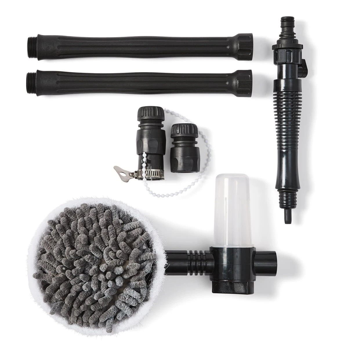 2 Car Cleaning Brush, 2 of 7