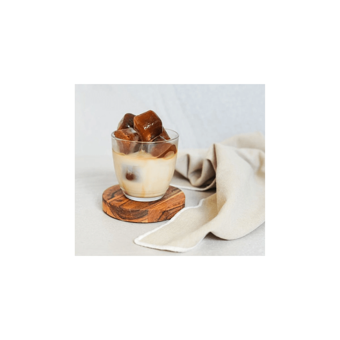 2 Duralex 6 Pack Gigogne Tumblers 220ml Glass Cups Made In France Drinkware
 - Plain, 2 of 9