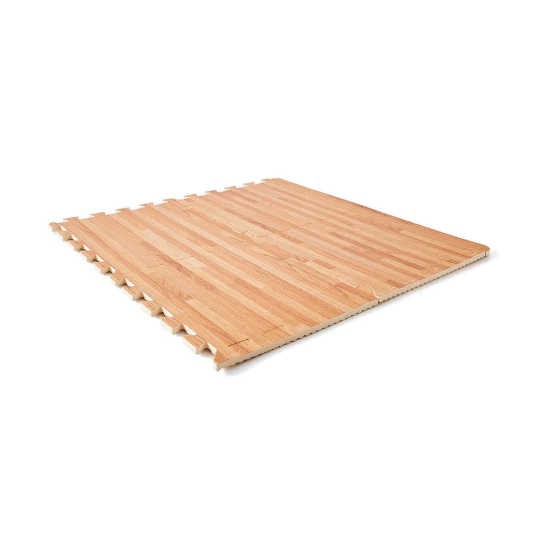 3 12 Pack EVA Foam Flooring Tiles, 3 of 10