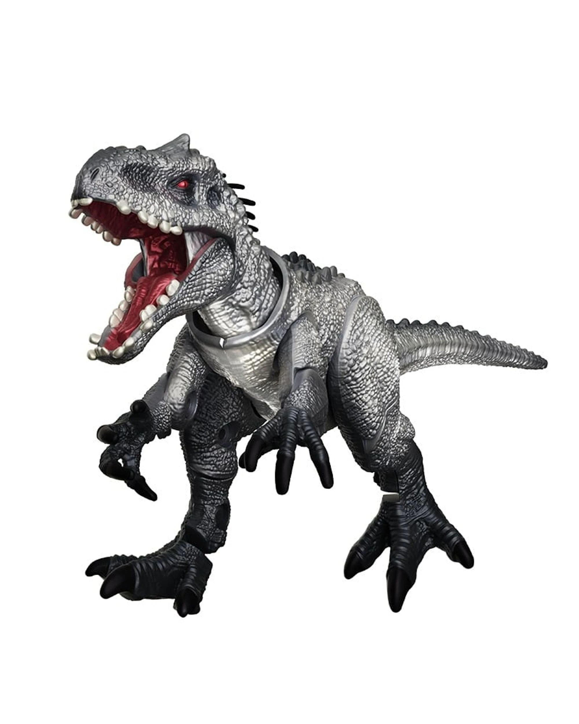 8 Blokees Jurassic World Terraventure TS-02 Welcome to Jurassic World Blind Box Full Case Set of 12, 8 of 10