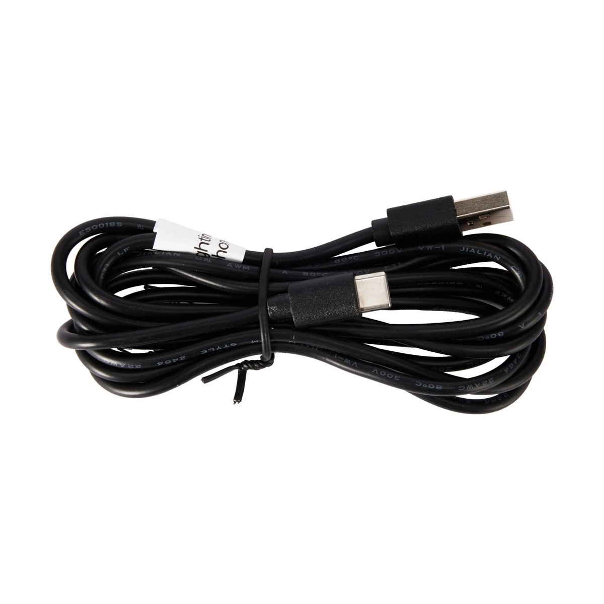 7 A3 LED Light Pad, 7 of 8