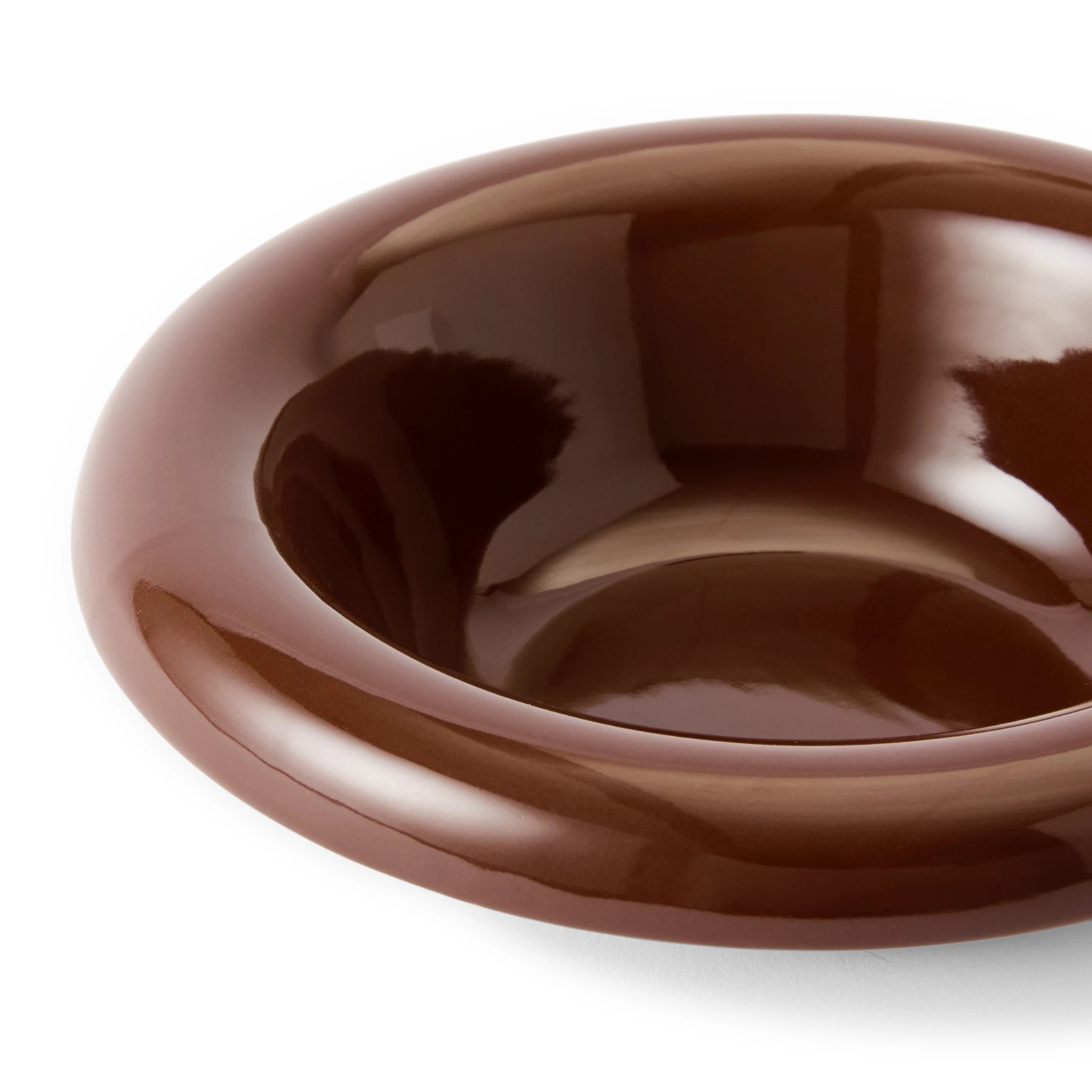 6 Bubble 12 Piece Dinner Set, 6 of 8