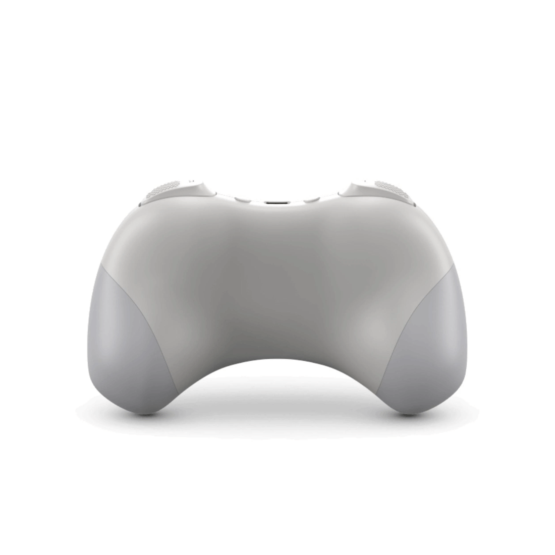 3 Retro Fighters D6 Dreamcast Wireless Controller - White, 3 of 3