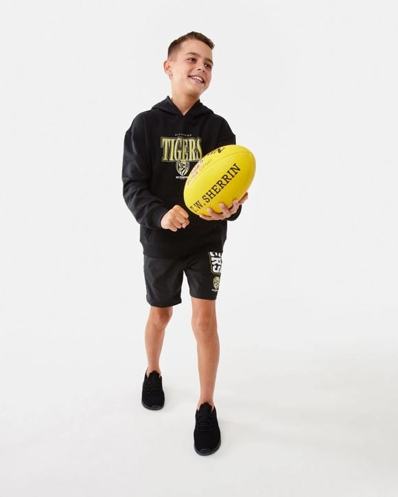 Official AFL Kids Hoodie
