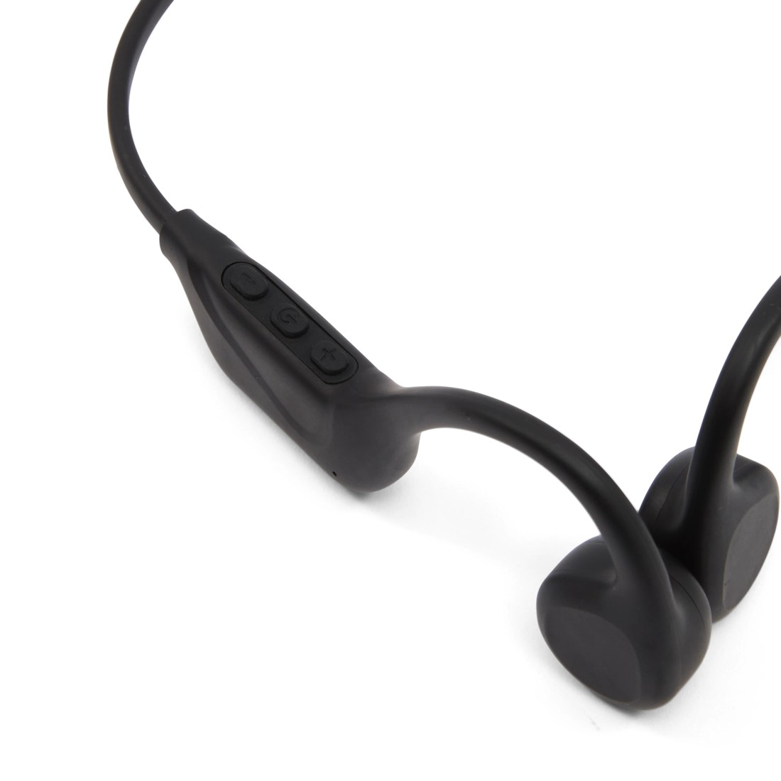 8 Bone Conduction Headphones, 8 of 10