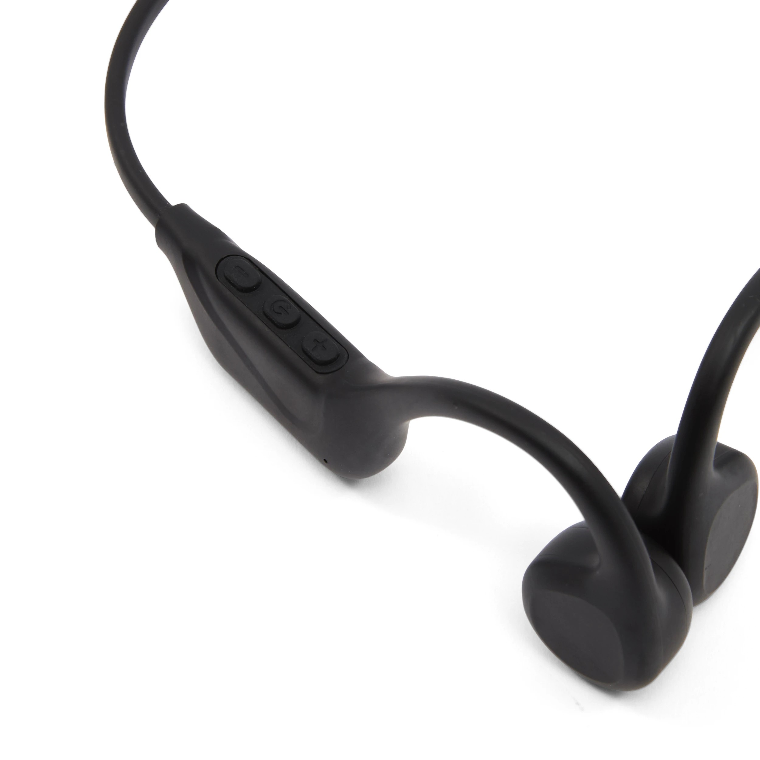 8 Bone Conduction Headphones, 8 of 10