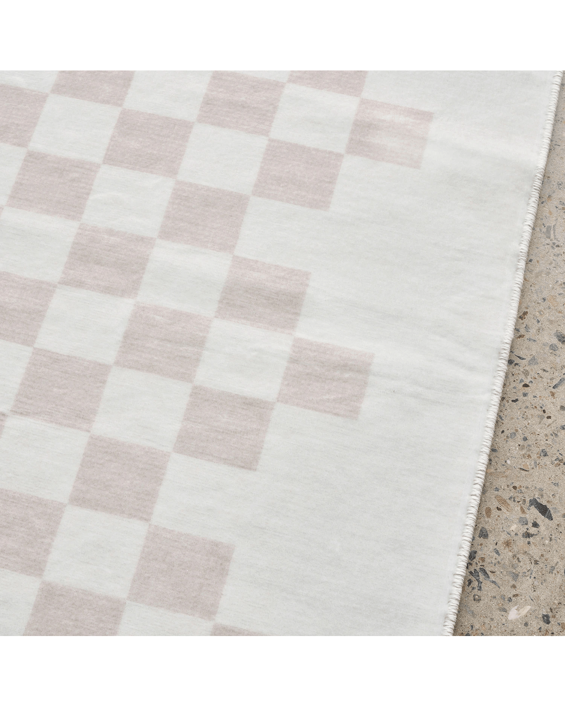 Common Ground Rugs Vitality Toshi 320x230cm - Extra Large Washable Rug ...