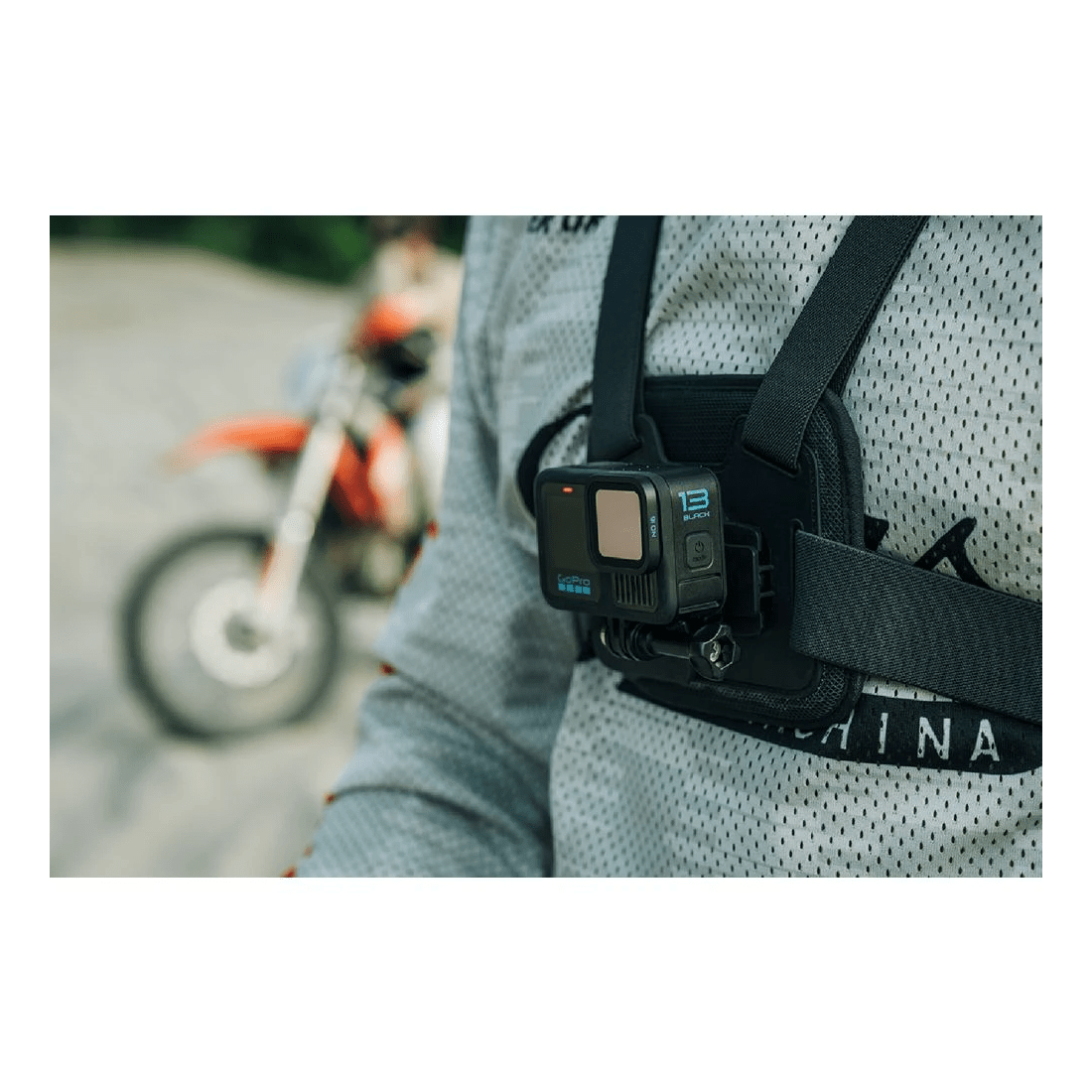 8 GoPro HERO13 Black Camera, 8 of 10