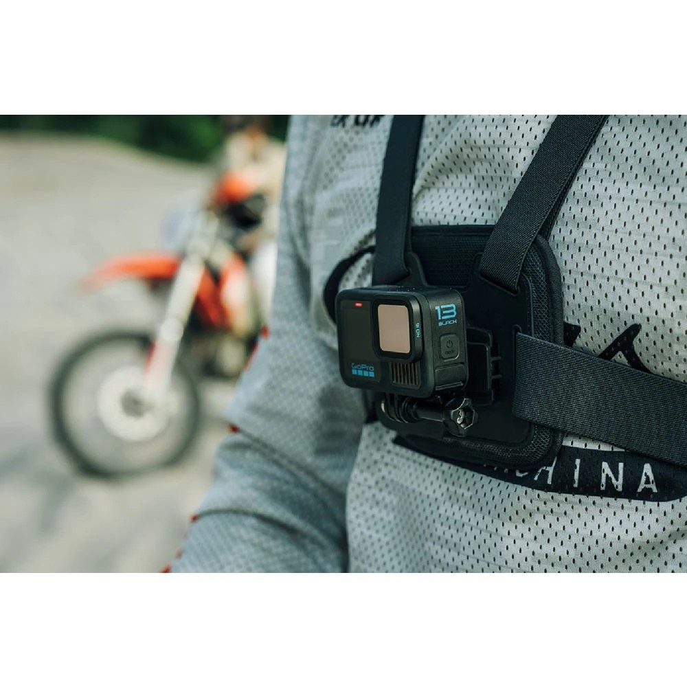 8 GoPro HERO13 Black Camera, 8 of 10