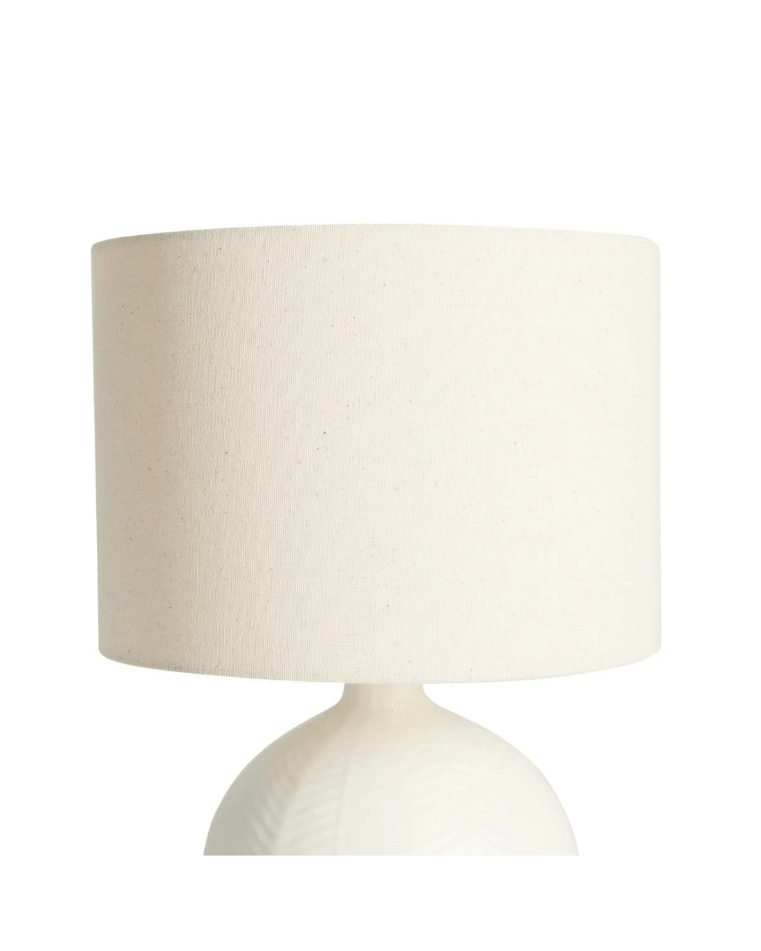 4 2 Pack Meave Table Lamp, 4 of 7