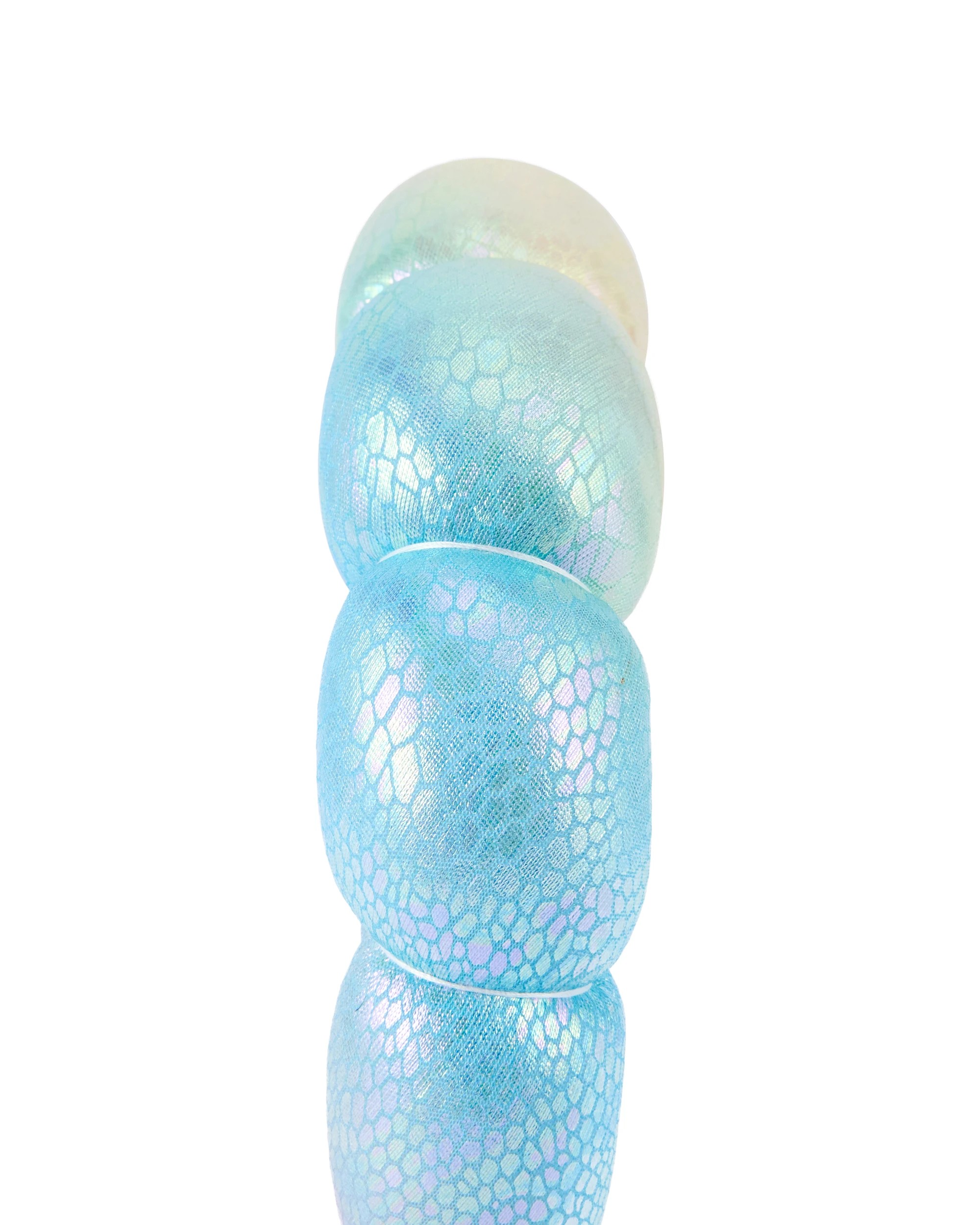 2 OXX Bodycare Beauty Headband - Ombre, 2 of 4