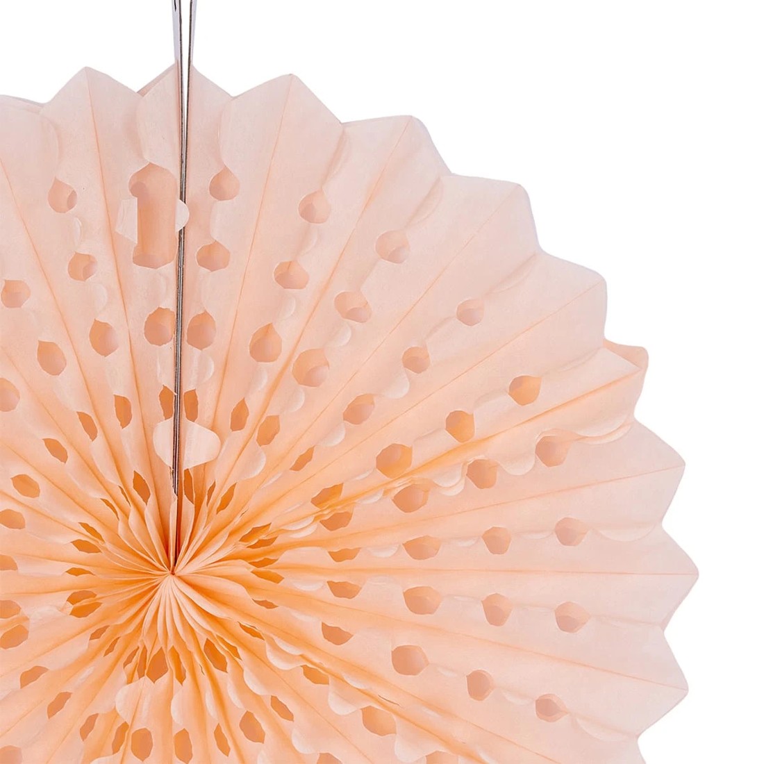 7 14 Piece Fan Decoration Pack, 7 of 10