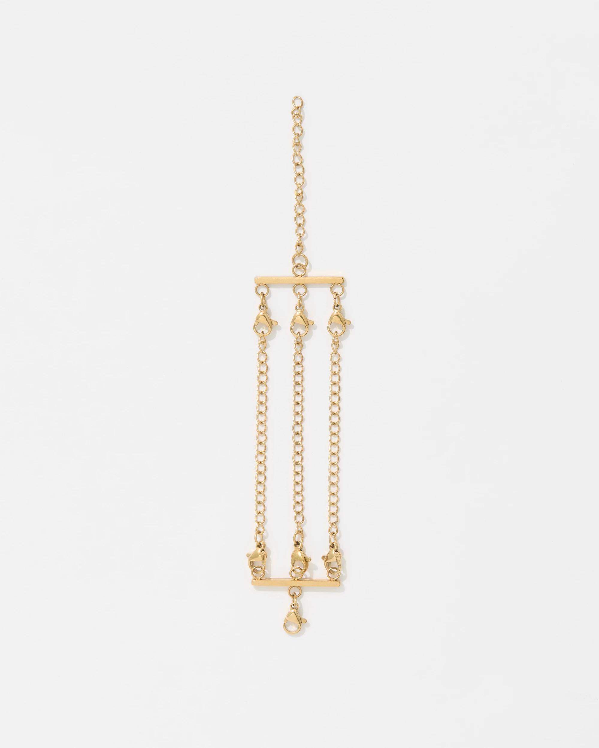 1 Target Waterproof 4 Piece Components Pack GOLD, 1 of 1