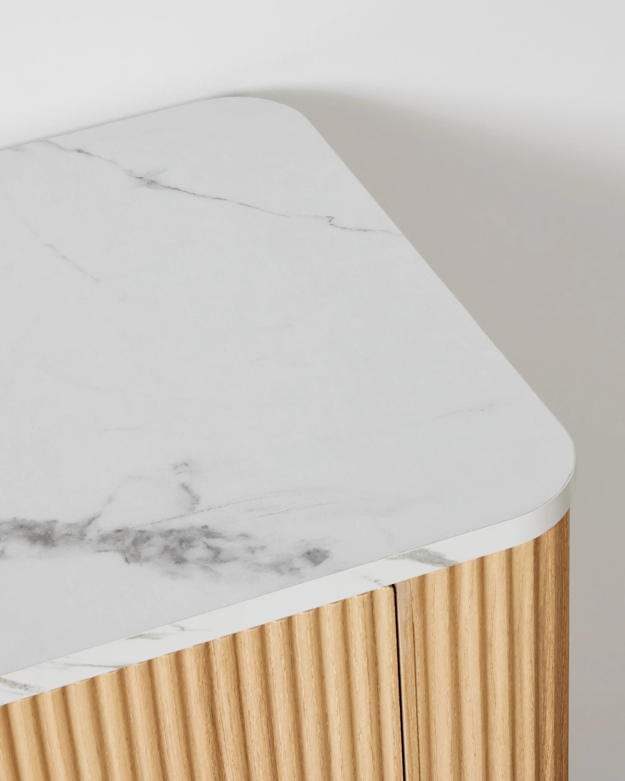 6 Claire 2 Door Cabinet, 6 of 9