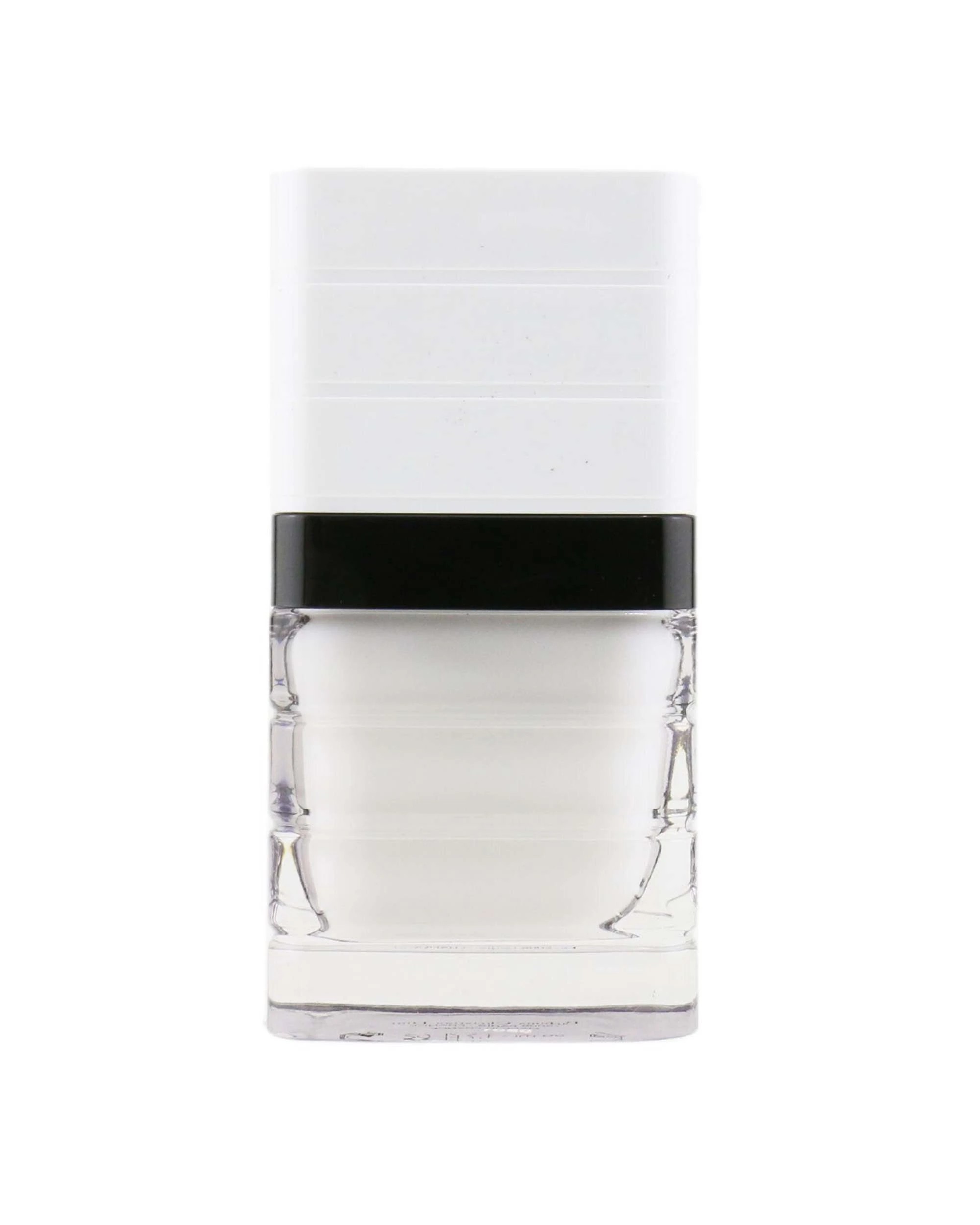 3 Christian Dior Homme Dermo System Repairing Moisturizing Emulsion 50ml/1.7oz, 3 of 3