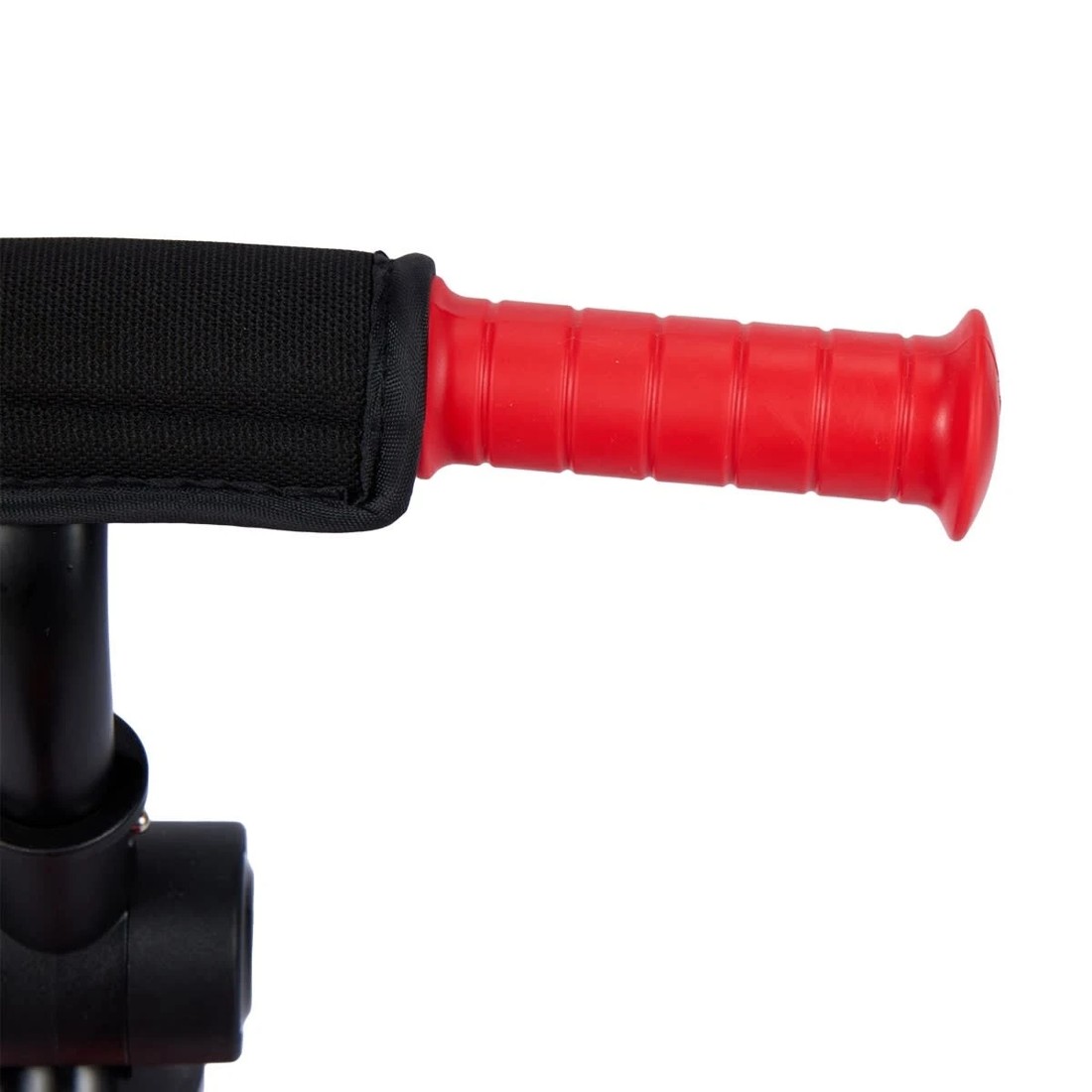 4 5-in-1 Balance Bike, 4 of 10