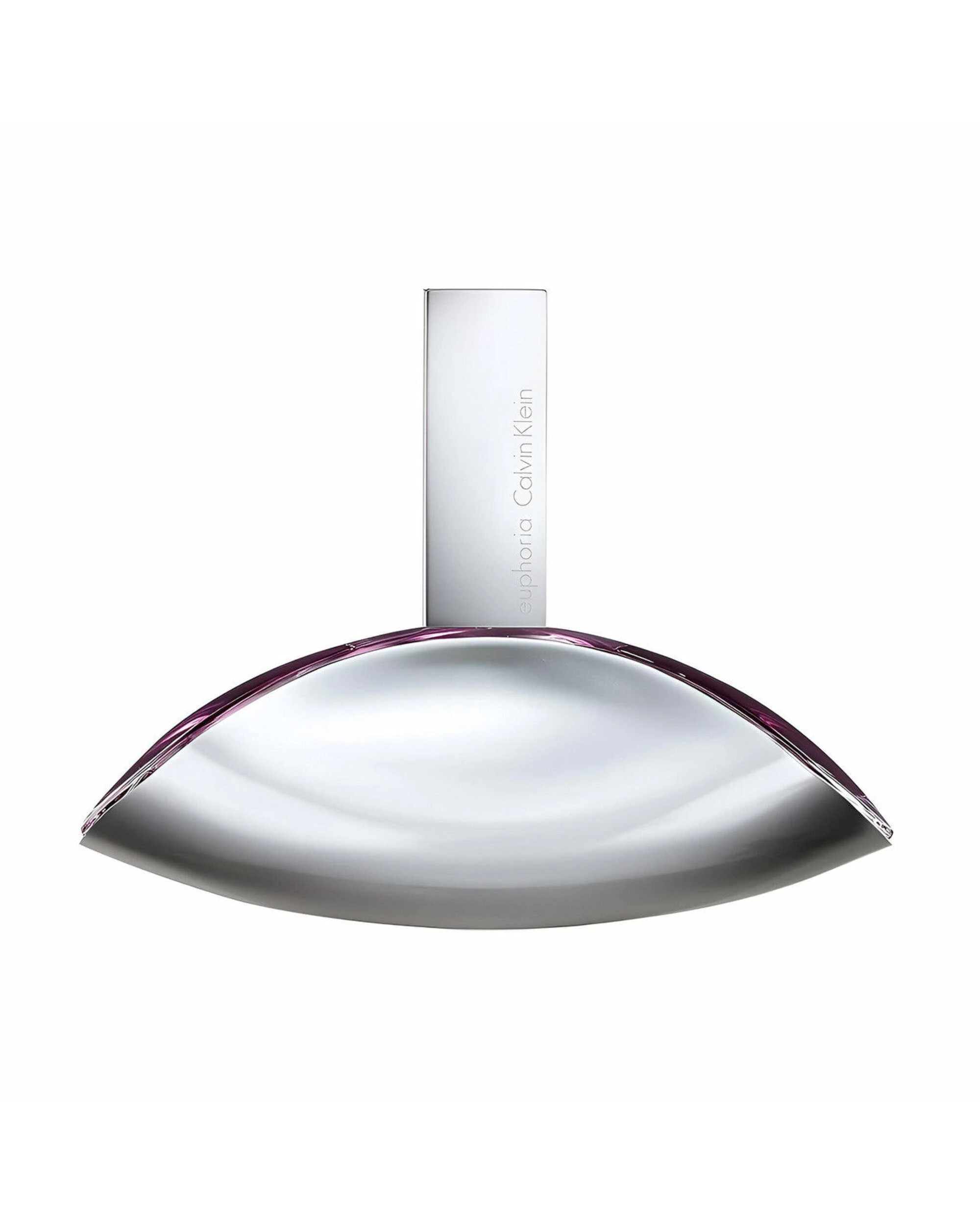 1 Calvin Klein Euphoria 160ml EDP, 1 of 3