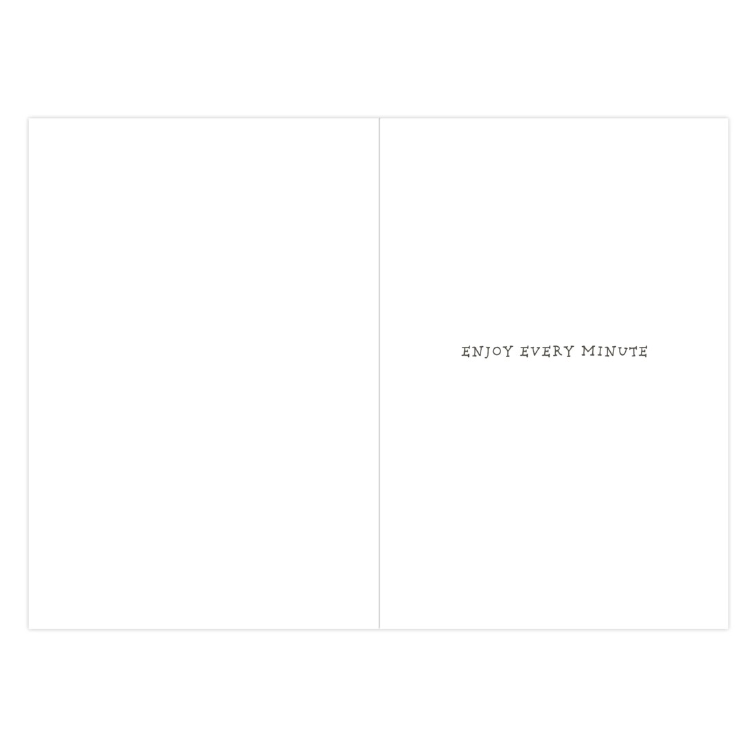 2 10 Pack Hallmark Boxed Charity Christmas Cards - Merry Christmas, 2 of 5