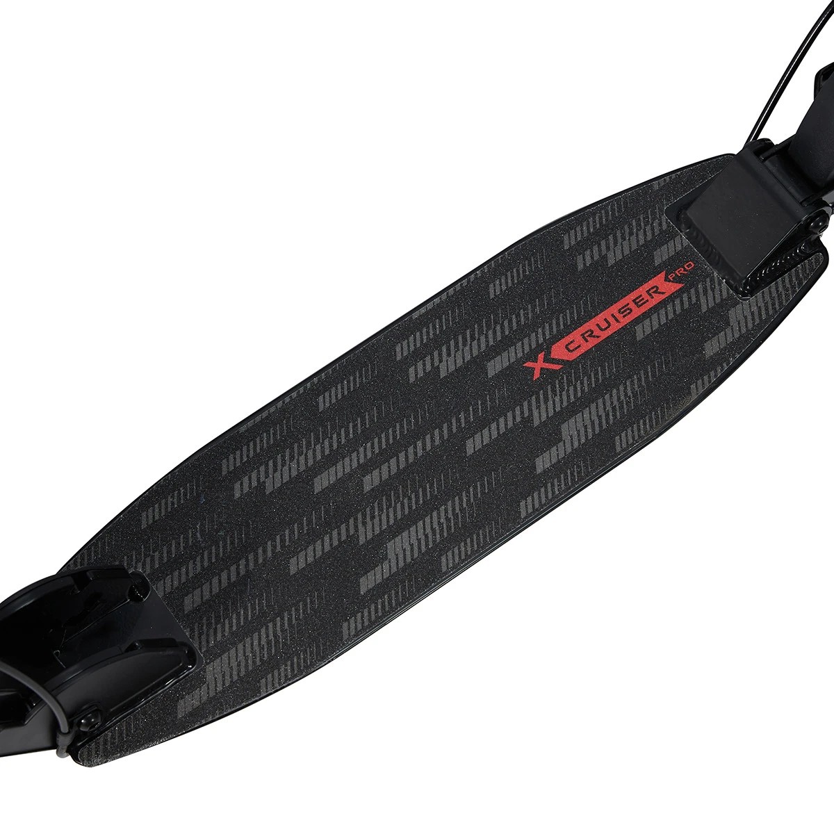 7 X-Cruiser Pro Commuter Scooter, 7 of 10