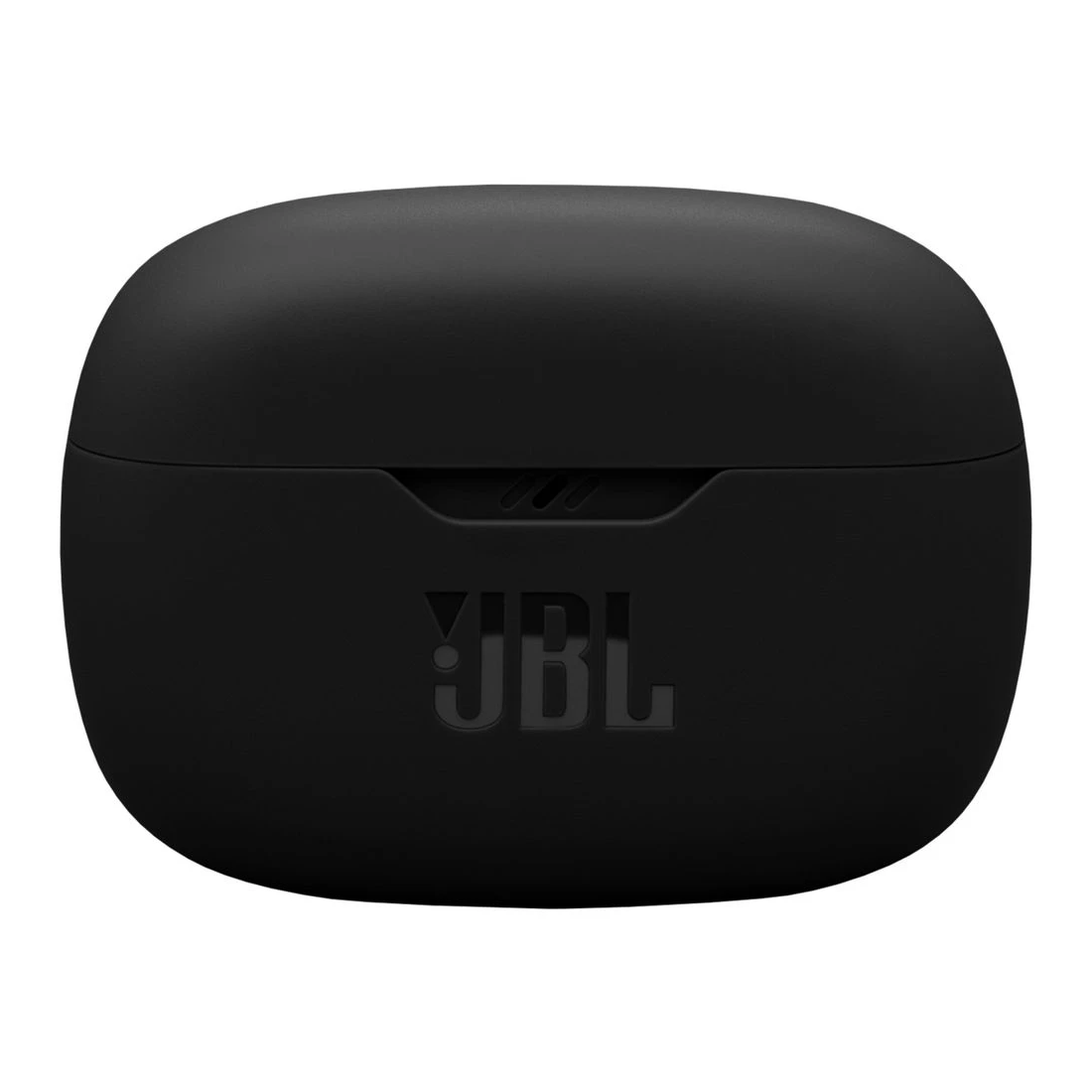 3 JBL Wave Beam 2 True Wireless Earbuds Black, 3 of 10