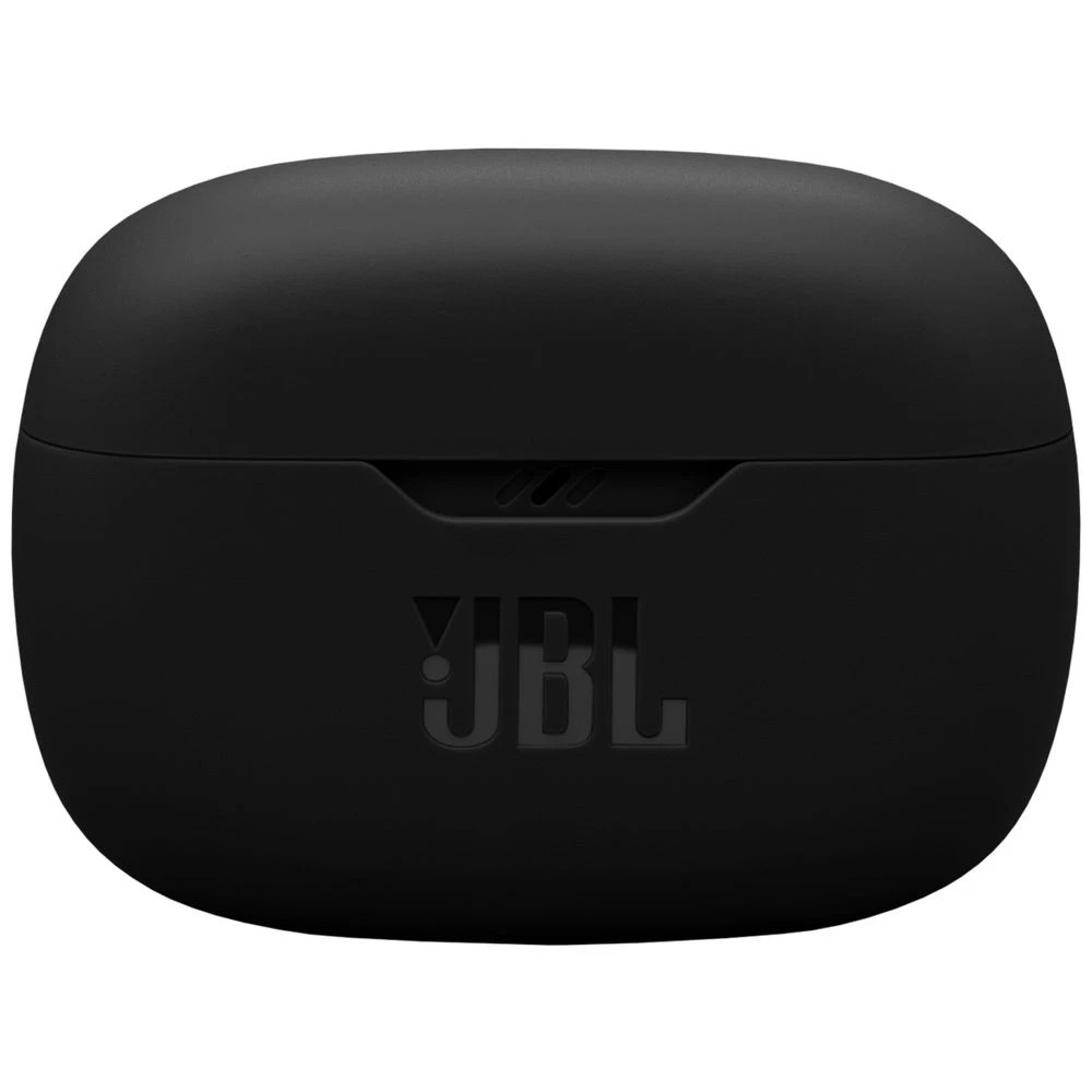 3 JBL Wave Beam 2 True Wireless Earbuds Black, 3 of 10